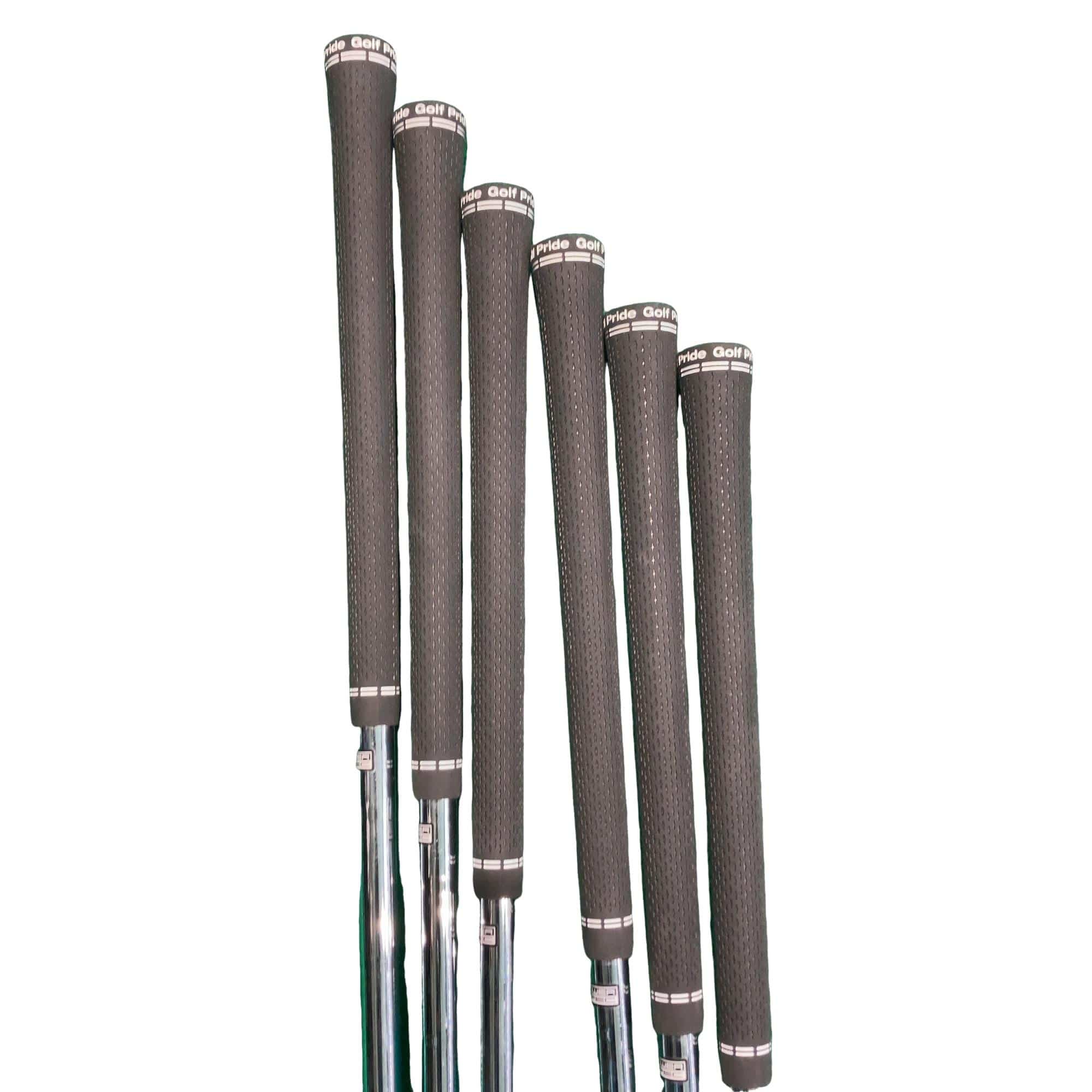 ���T�R�O�@�U�r�i���{���F�U�{�Z�b�g�j