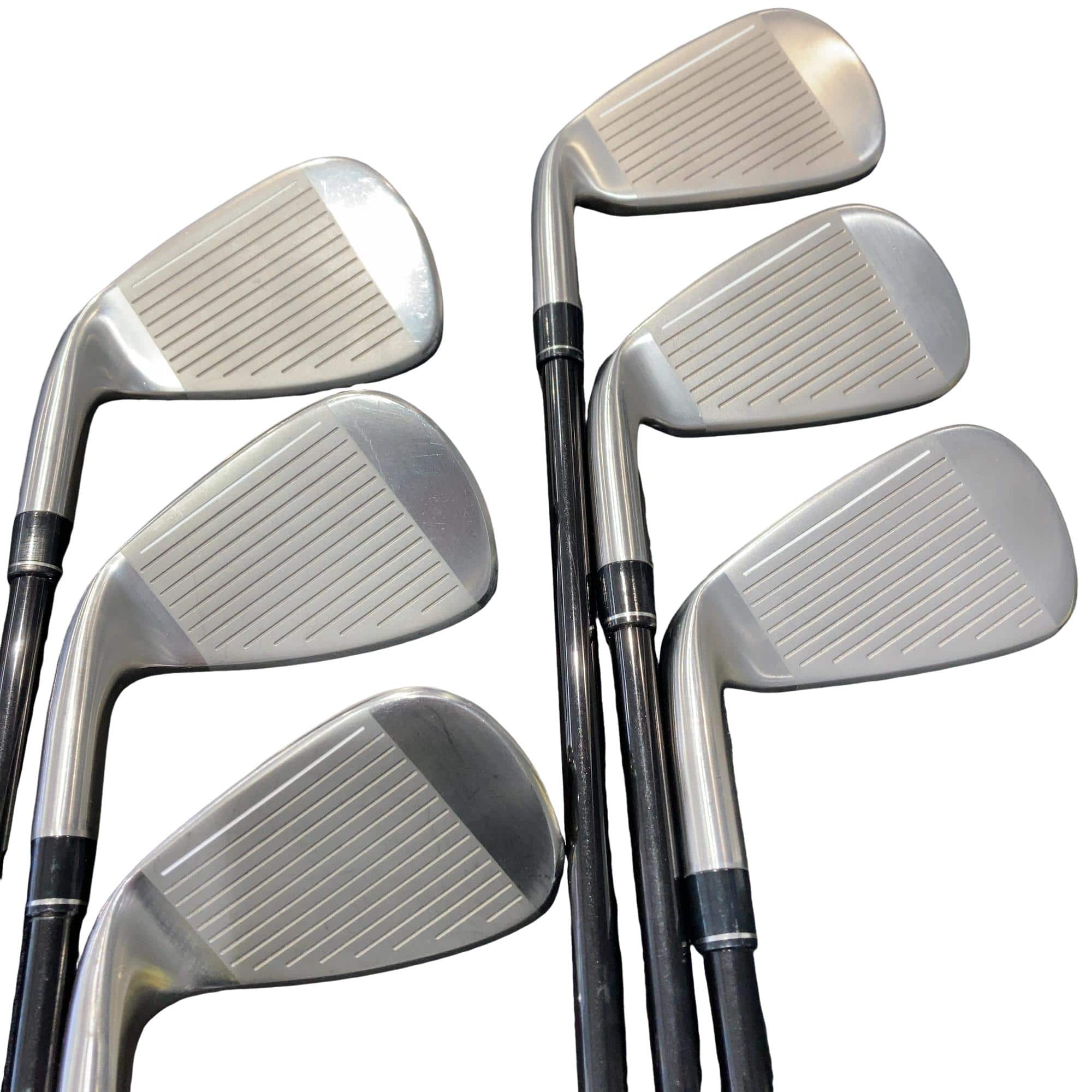 �l�S�i�Q�O�Q�P�j�@�U�r�i���{���F�U�{�Z�b�g�j