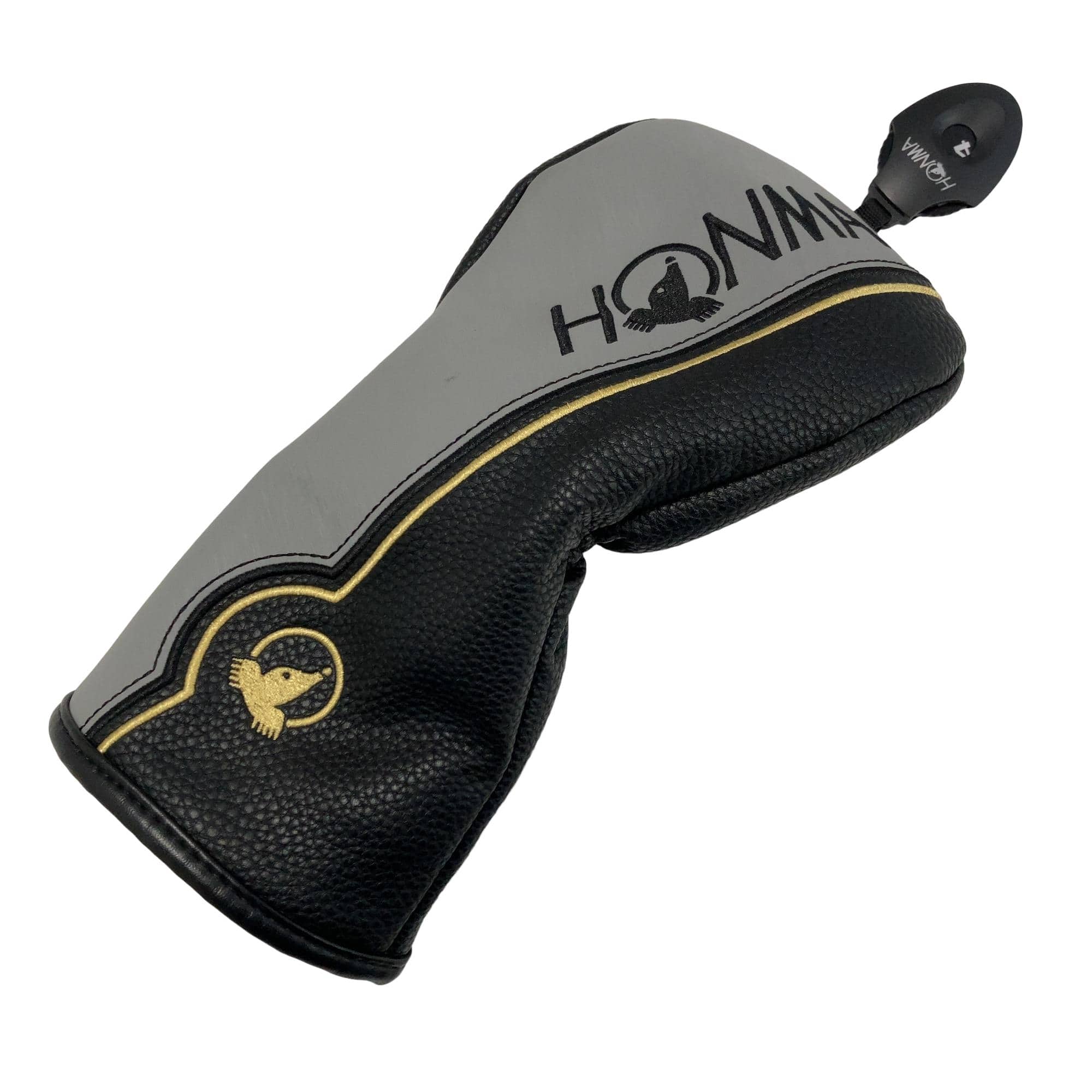 �s�n�t�q�@�v�n�q�k�c�@�s�q�Q�P�@�S�v