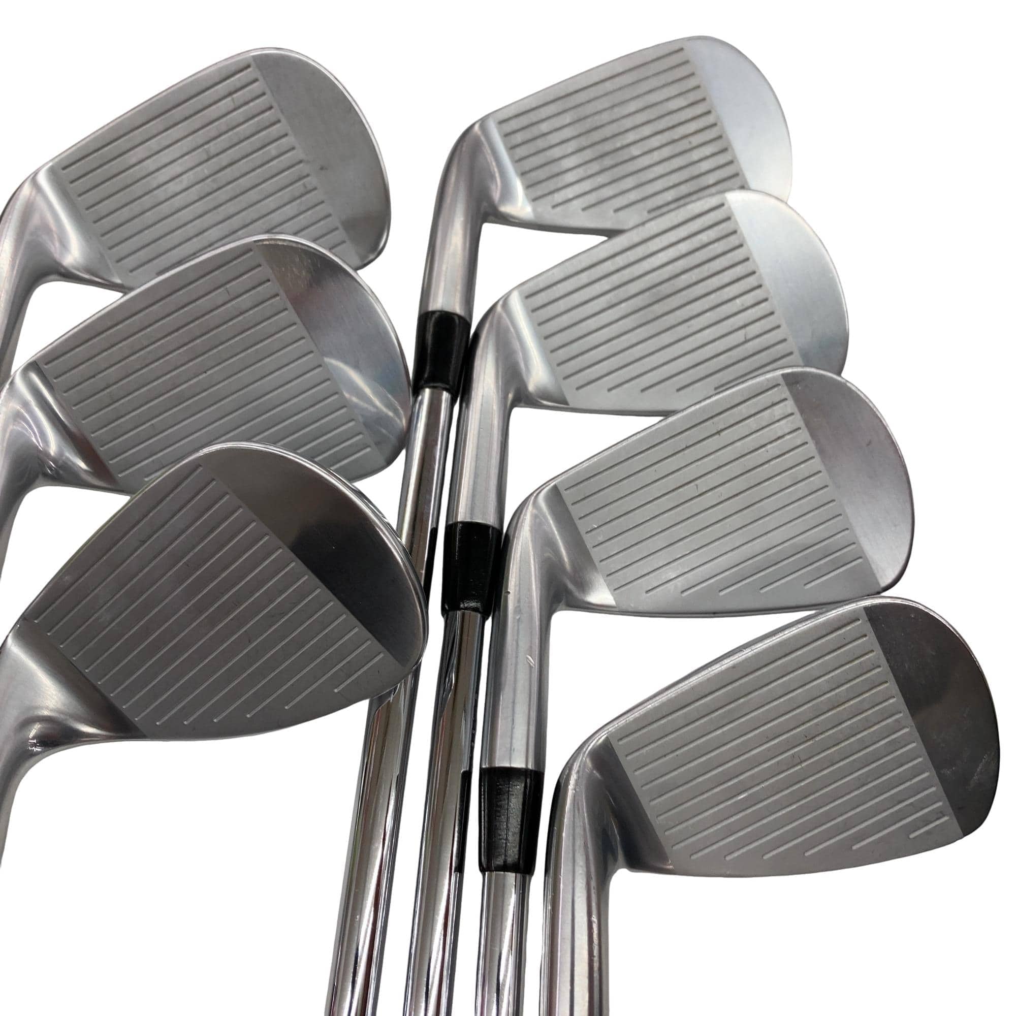 �d�o�n�m�@�`�e�|�T�O�R�@�W�r�i���{���F�V�{�Z�b�g�j