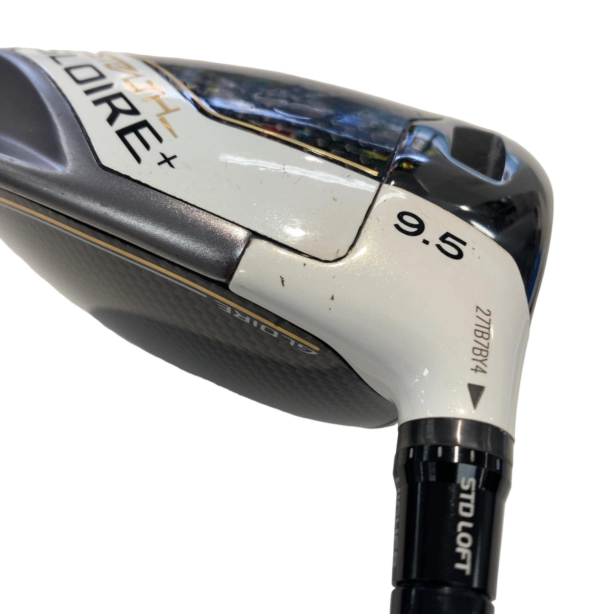 �r�s�d�`�k�s�g�@�f�k�n�h�q�d�{�@�@�X�D�T°