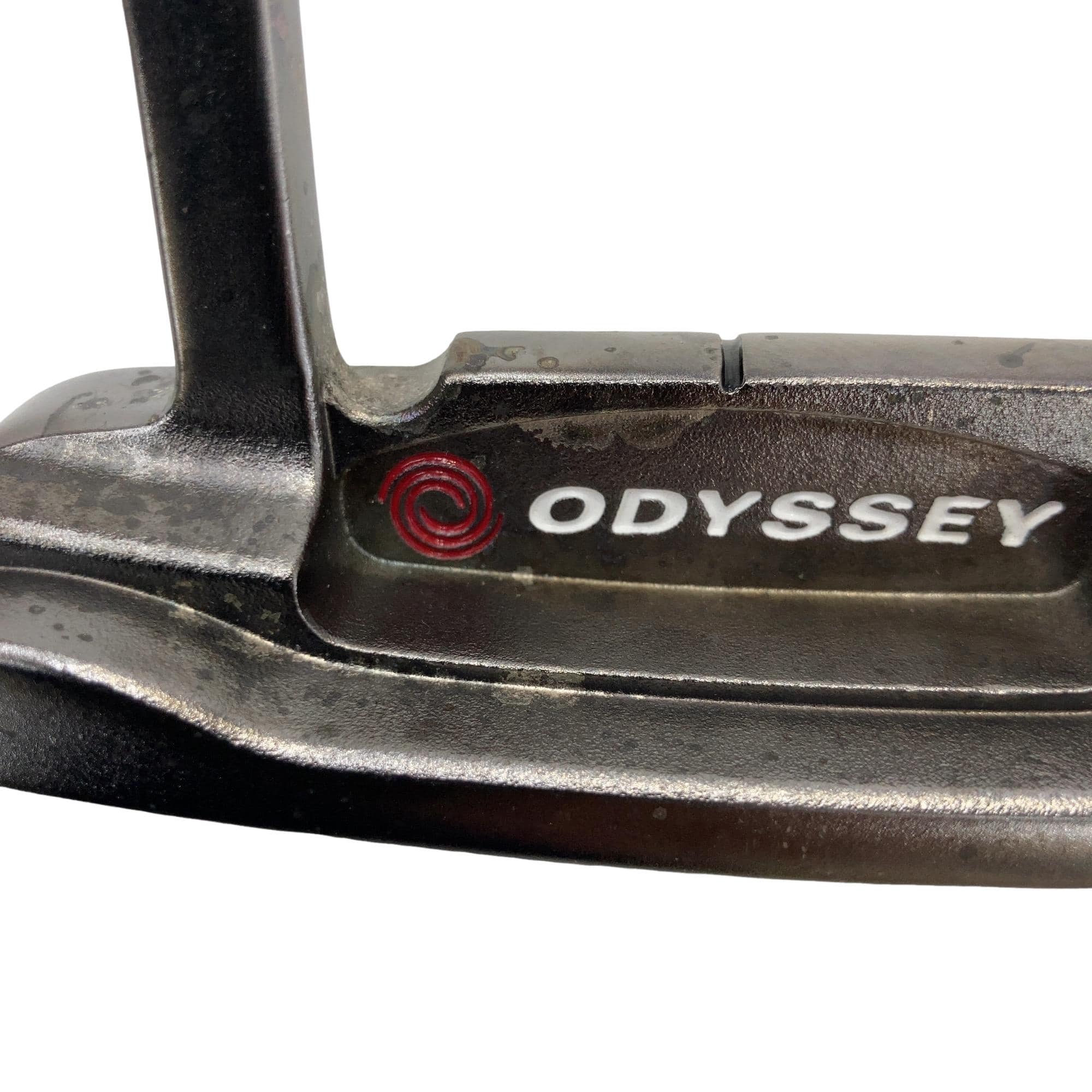 �v�g�h�s�d�@�h�b�d�@���P�@�R�T�C���`