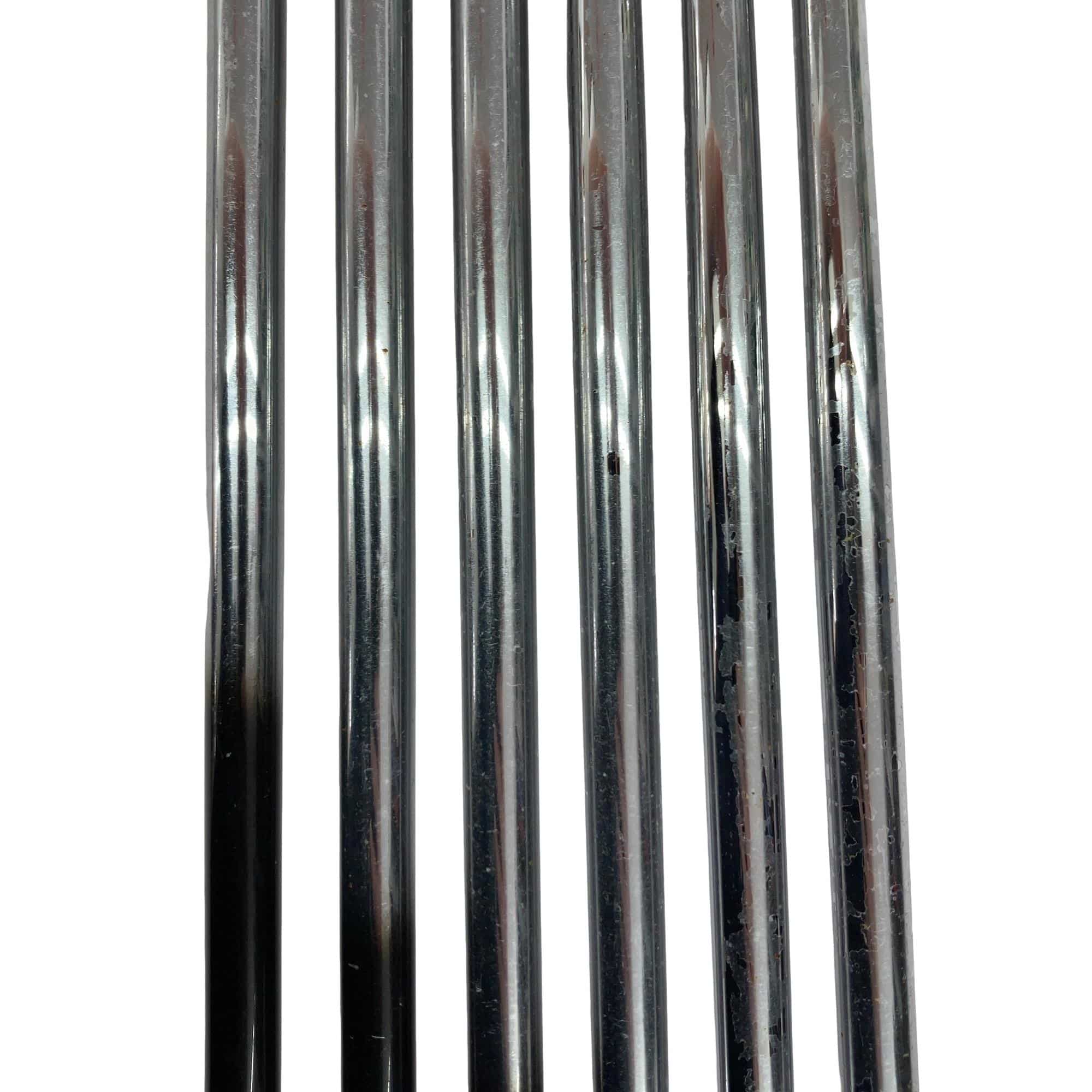 �r�q�h�w�n�m�@�y�w�V�@����i�u���[�j�@�U�r�i���{���F�U�{�Z�b�g�j