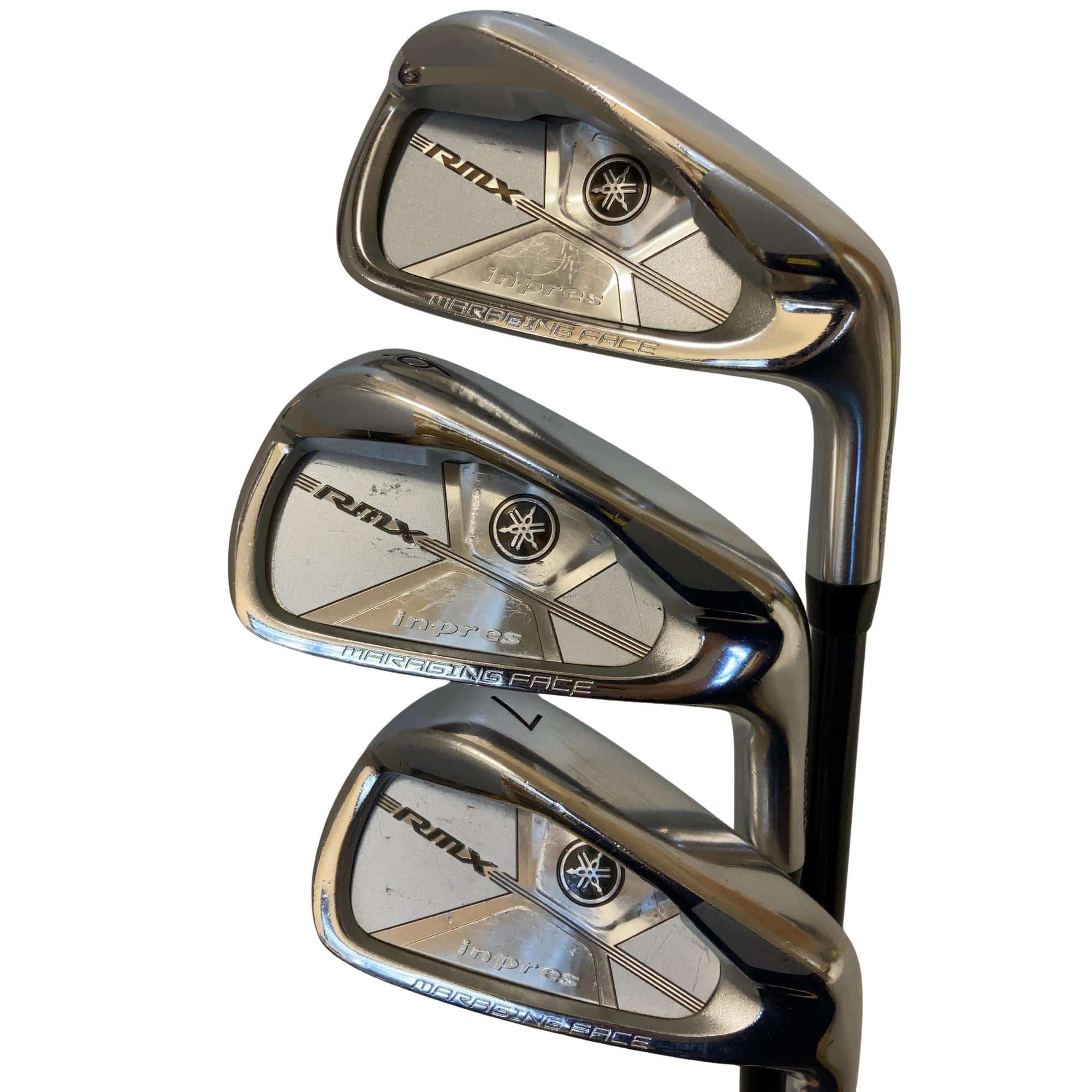 �������������@�q�l�w�@�l�`�q�`�f�h�m�f�@�U�r�i���{���F�U�{�Z�b�g�j