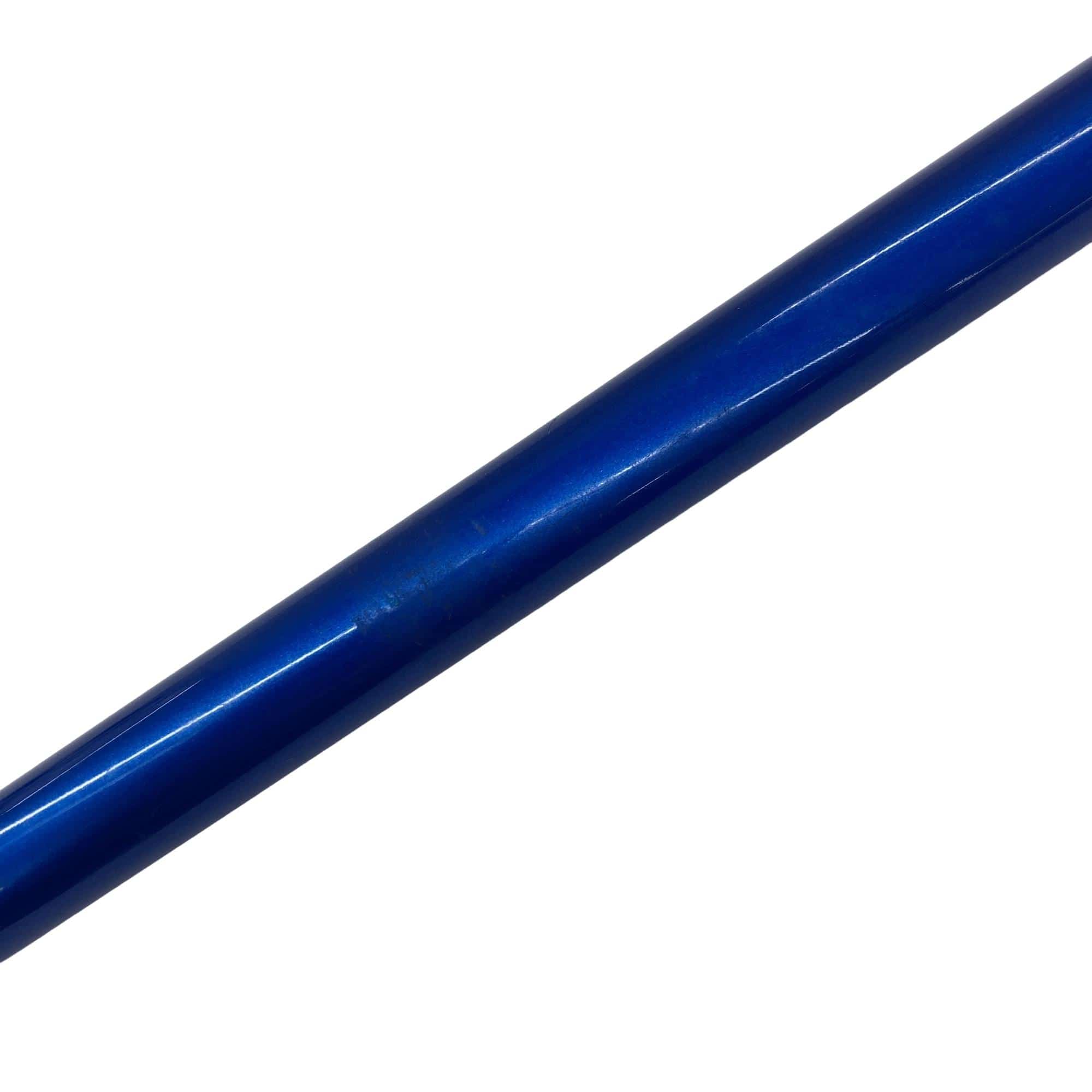 �a�������@�X�^�X�@�v�a�|�O�P�P�@�R�S�C���`