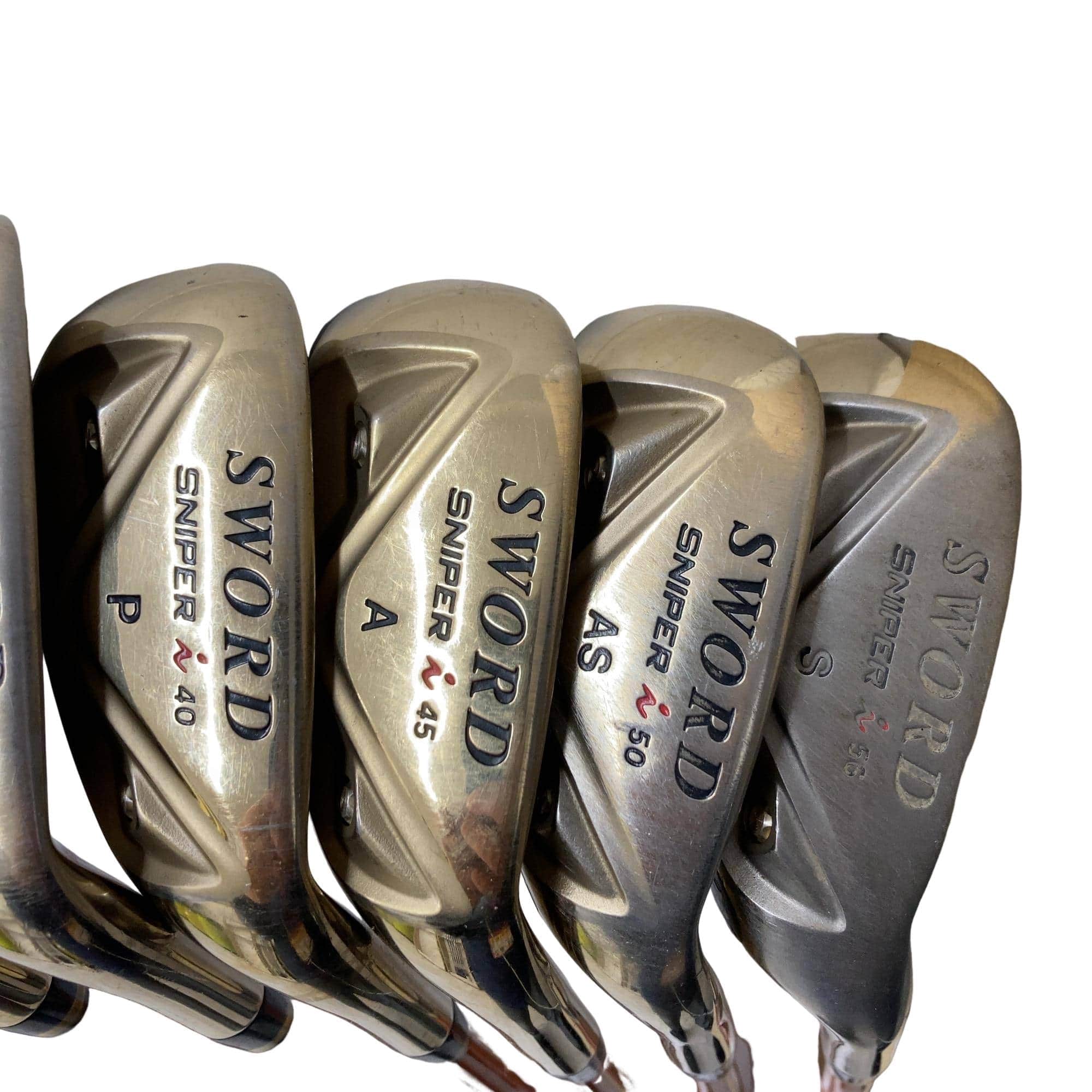 �r�v�n�q�c�@�r�m�h�o�d�q�@���@�X�r�i���{���F�W�{�Z�b�g�j