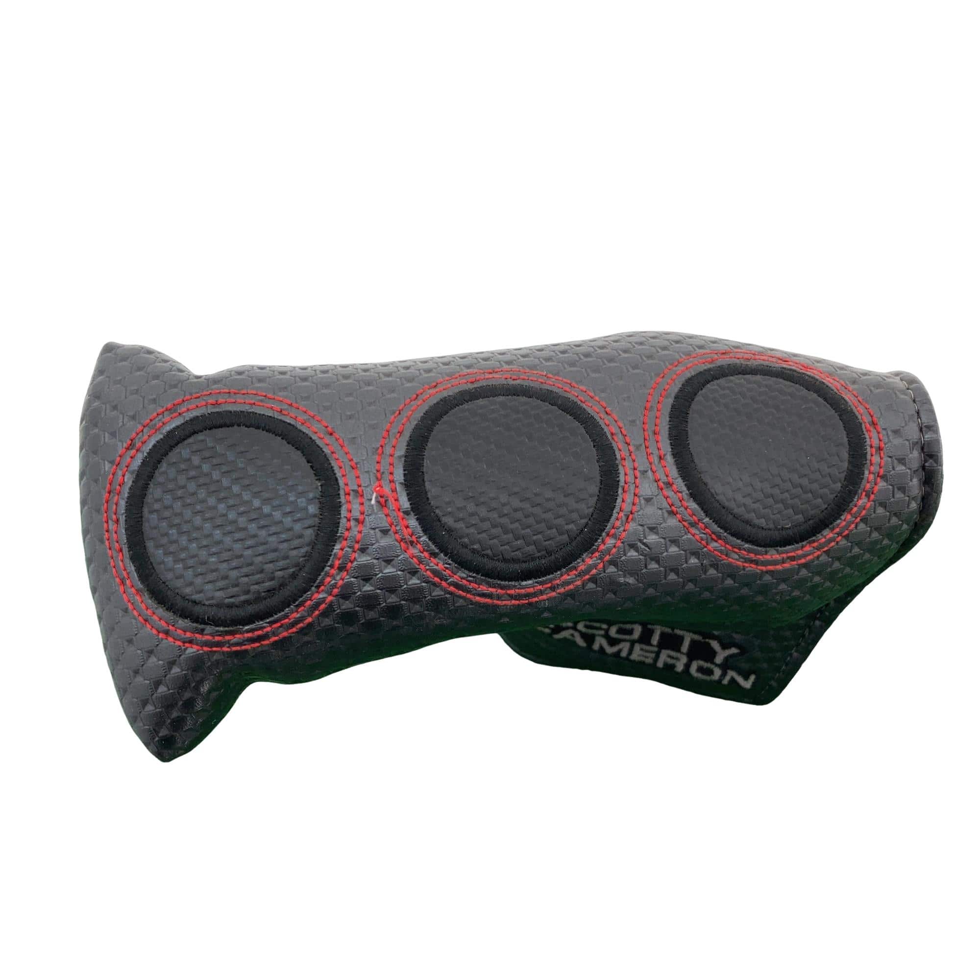 �r�b�n�s�s�x�@�b�`�l�d�q�n�m�@�b�������������������@�e�`�r�s�a�`�b�j�i�Q�O�P�Q�j�@�R�S�C���`