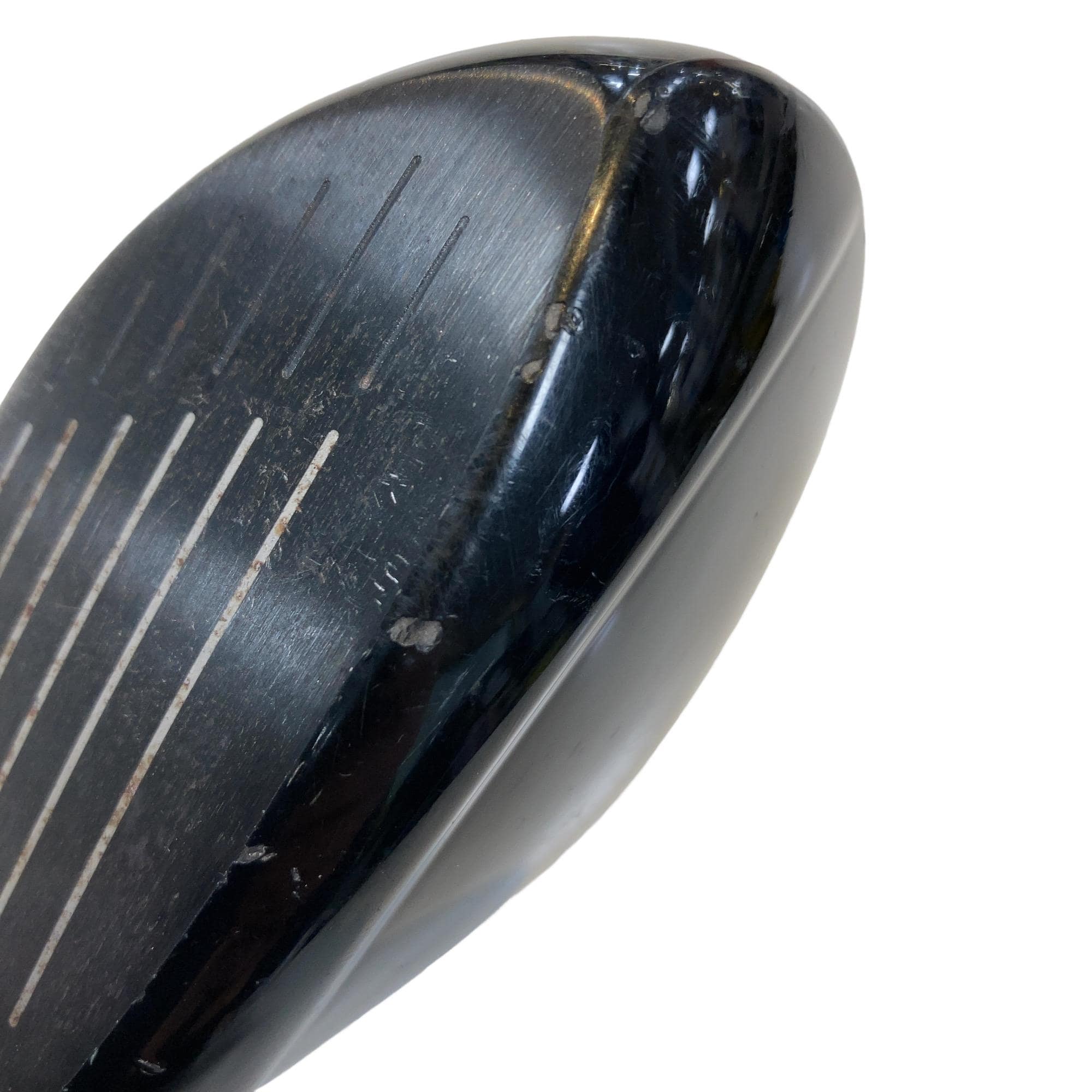 �r�t�o�d�q�@�������i�Q�O�P�V�j�@�t�T