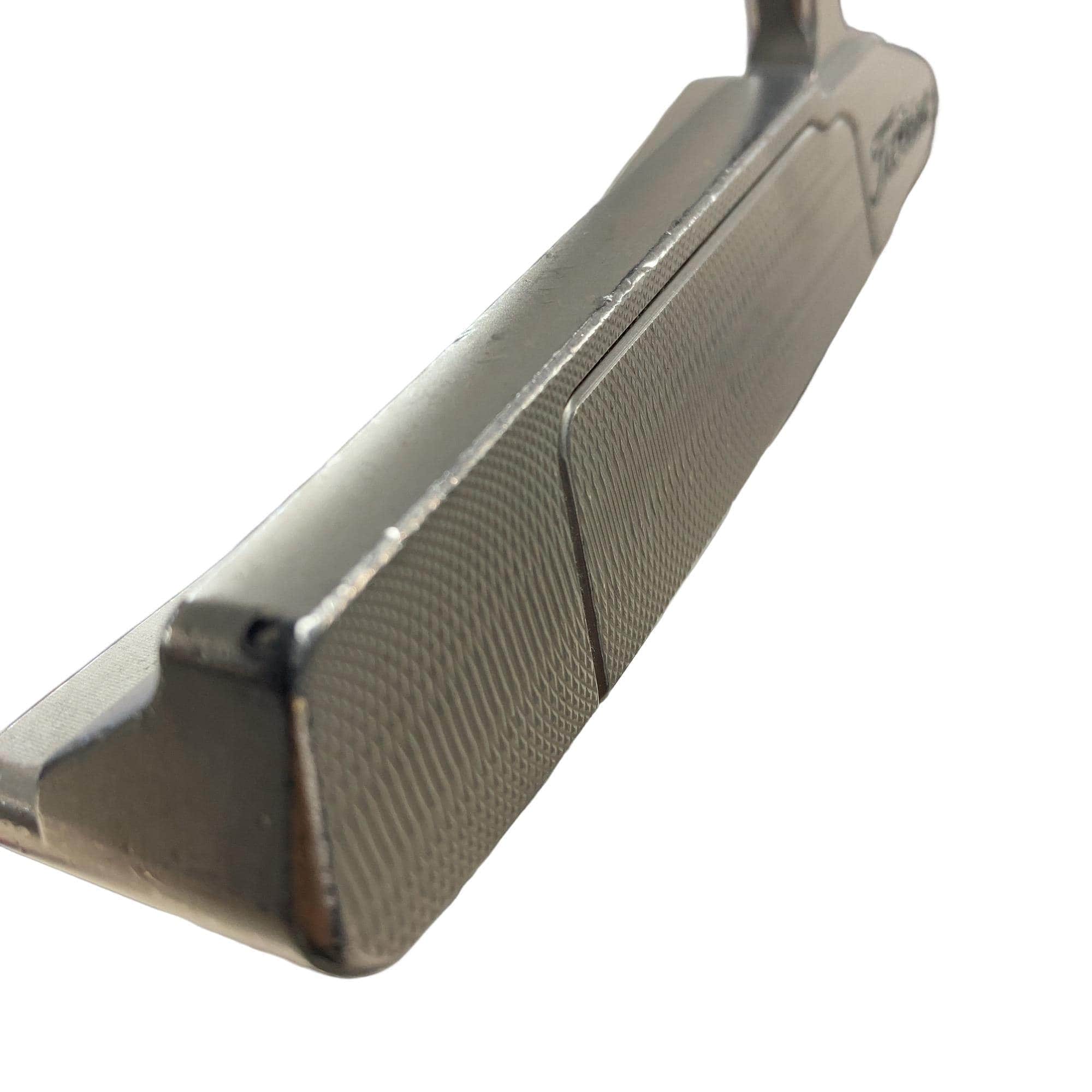 rbnssx@b`ldqnm@@mdvonqs@QiQOPUj@RRC`