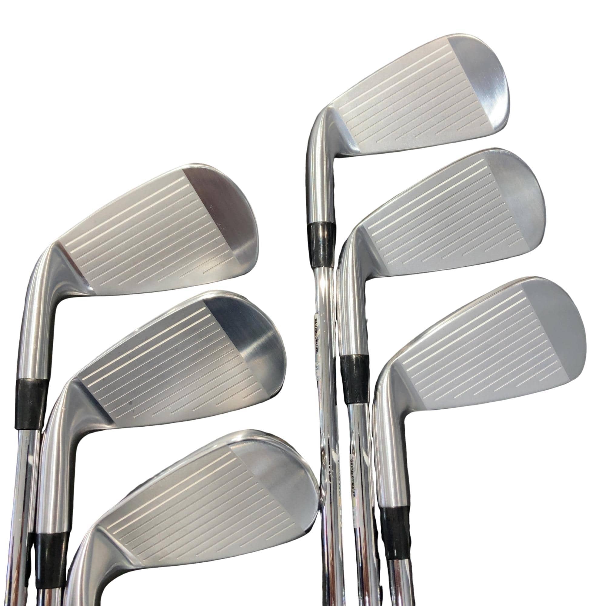 �a�q�h�c�f�d�r�s�n�m�d�@�Q�R�R�g�e�@�U�r�i���{���F�U�{�Z�b�g�j