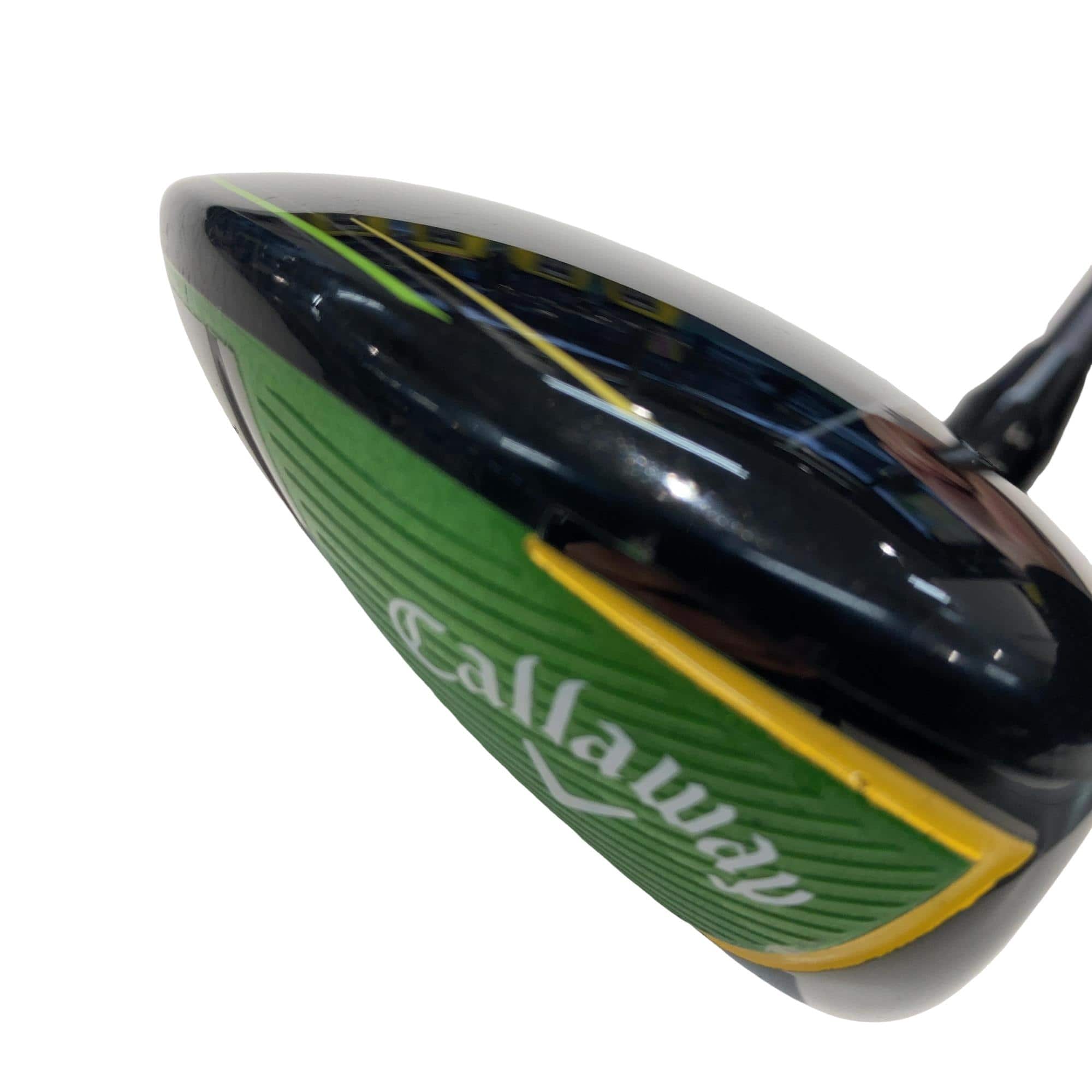 �d�o�h�b�@�e�k�`�r�g�@�r�t�a�y�d�q�n�@�R�v