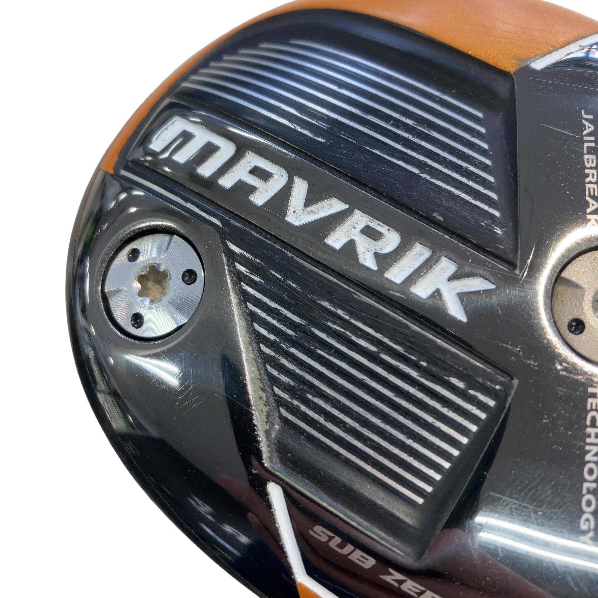 �l�`�u�q�h�j�@�r�t�a�y�d�q�n�@�T�v