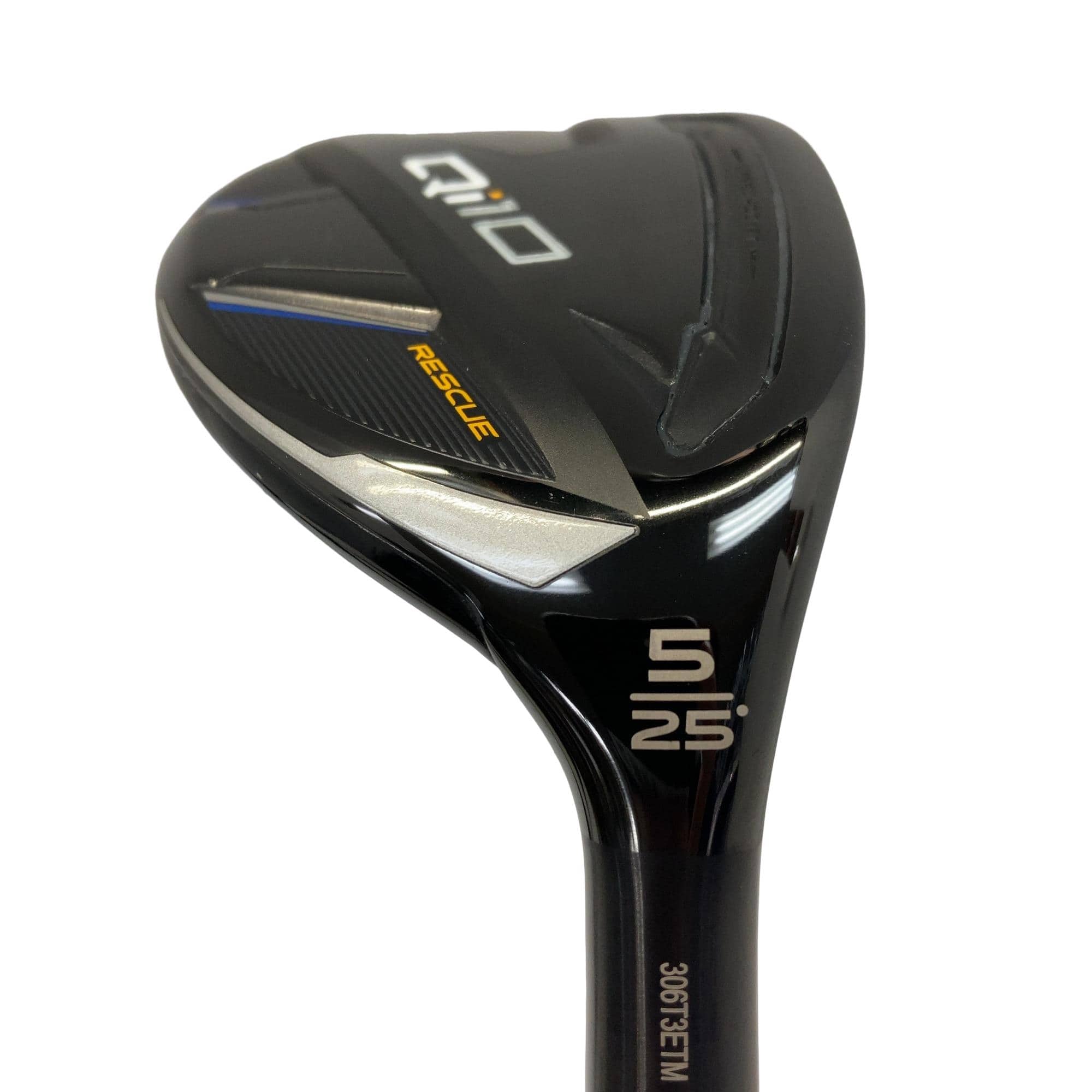 �p���P�O�@�t�T