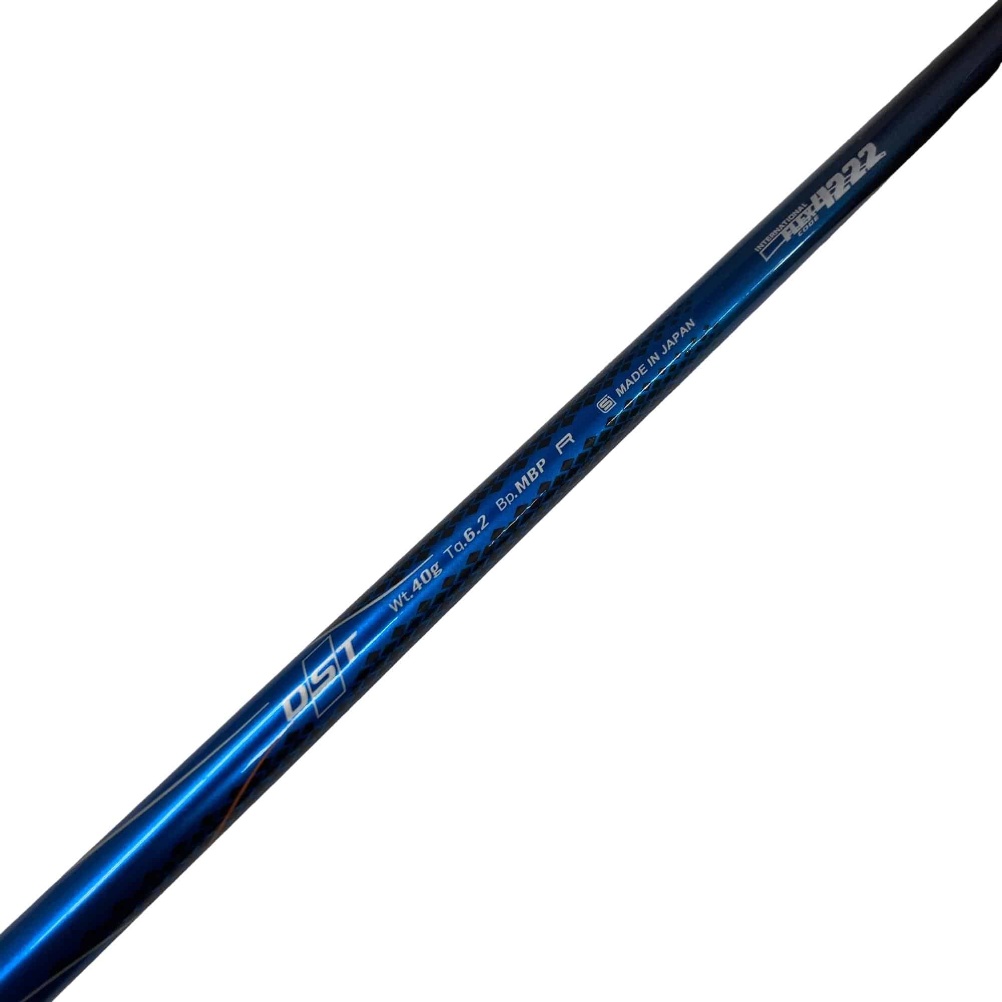 �w�w�h�n�i�Q�O�P�W�j�@�T�v