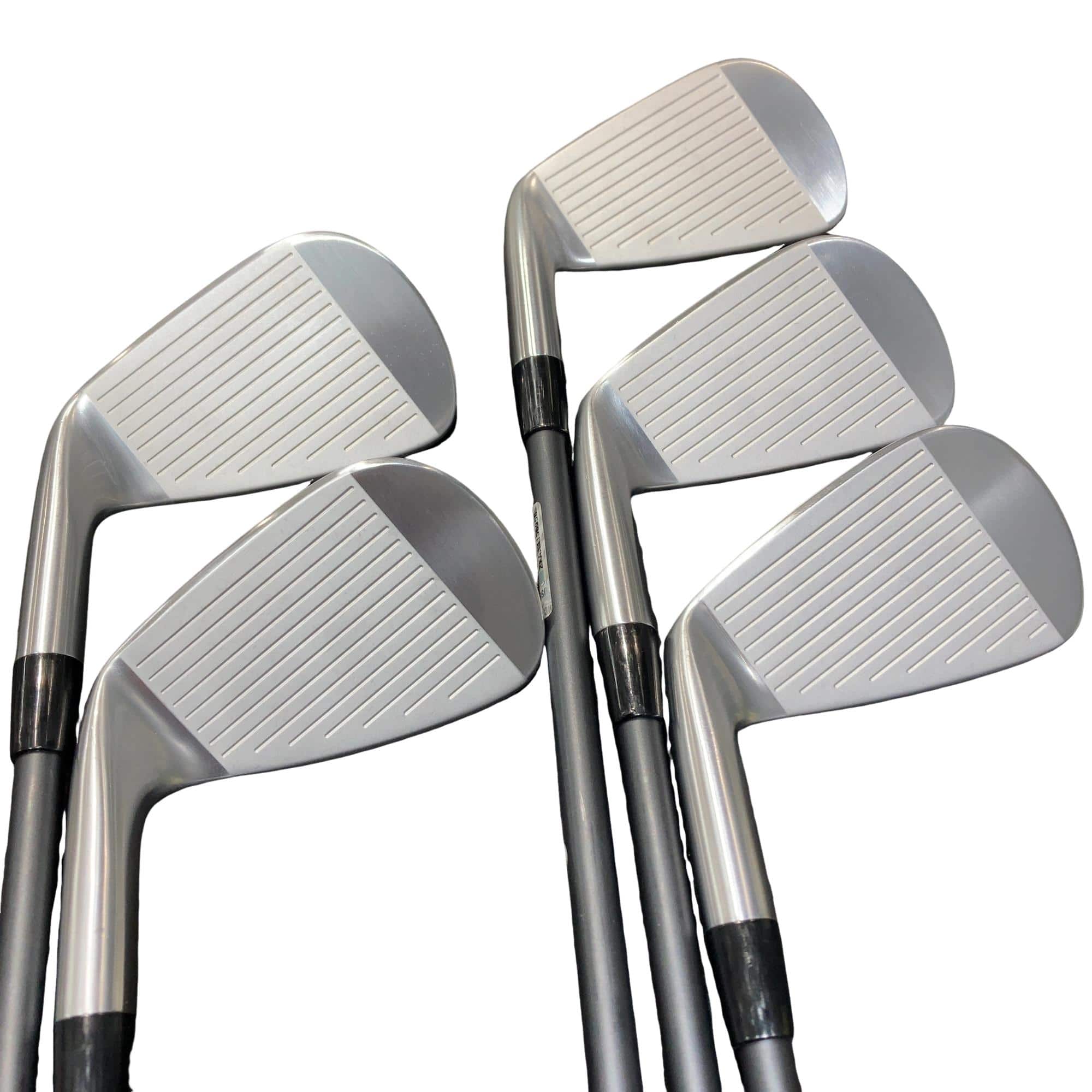 �a�q�h�c�f�d�r�s�n�m�d�@�Q�T�W�b�a�o�@�U�r�i���{���F�T�{�Z�b�g�j