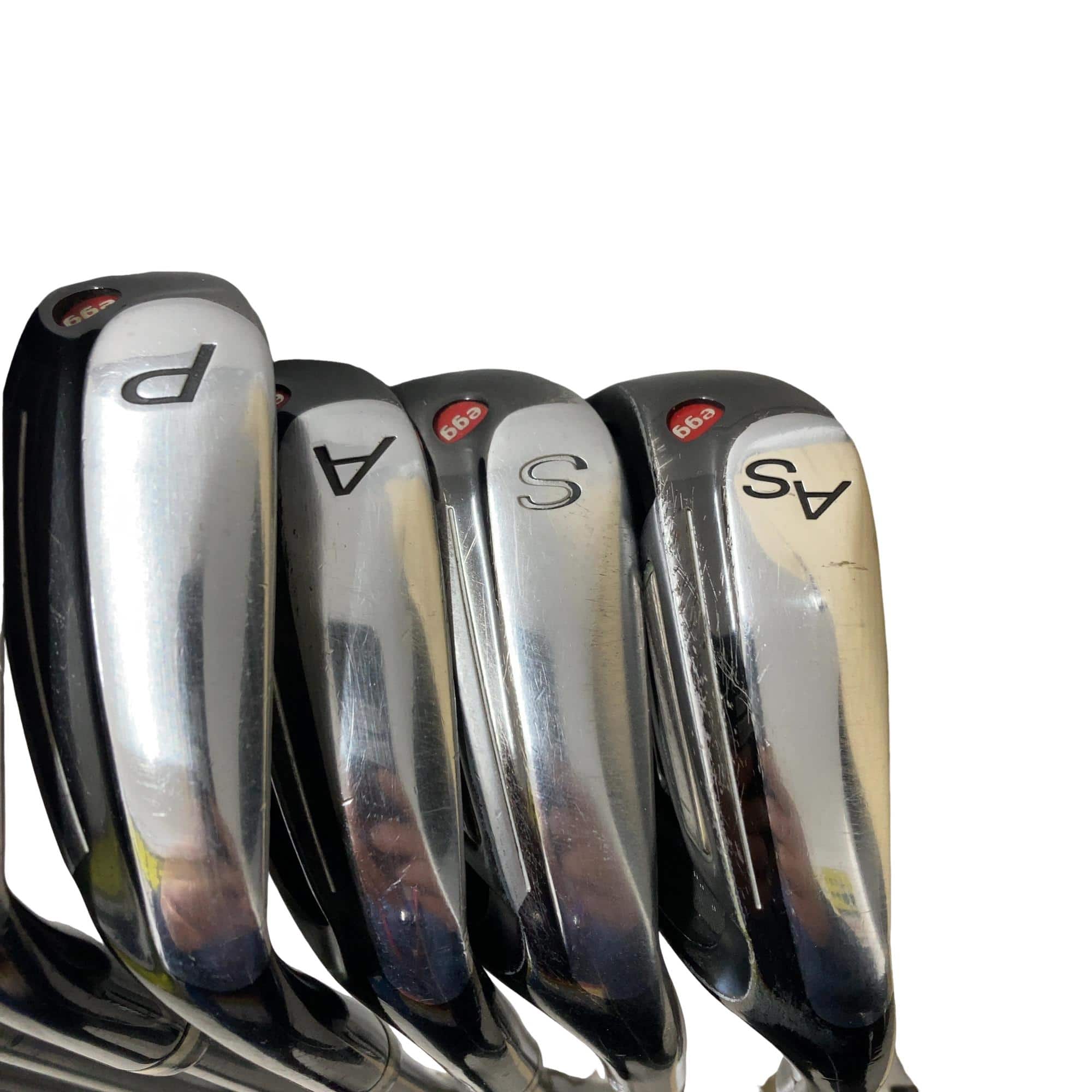 �������i�Q�O�P�T�j�@�W�r�i���{���F�W�{�Z�b�g�j