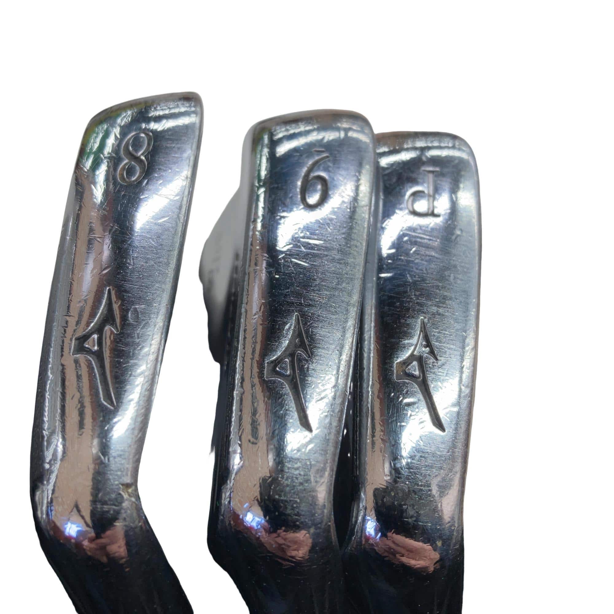 �l�o�|�U�W�@�V�r�i���{���F�V�{�Z�b�g�j