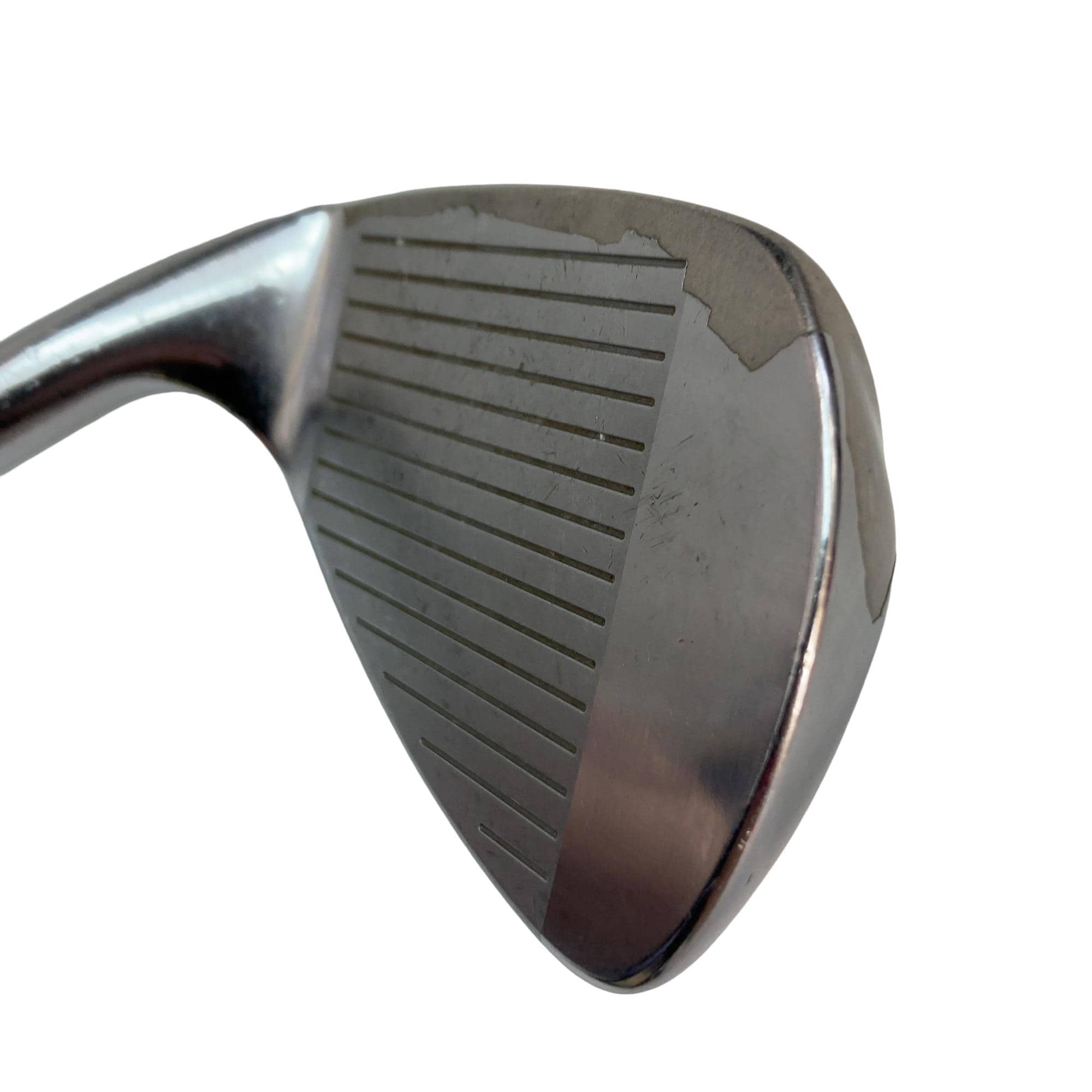 ���c�@�����������@�w�@�U�r�i���{���F�U�{�Z�b�g�j