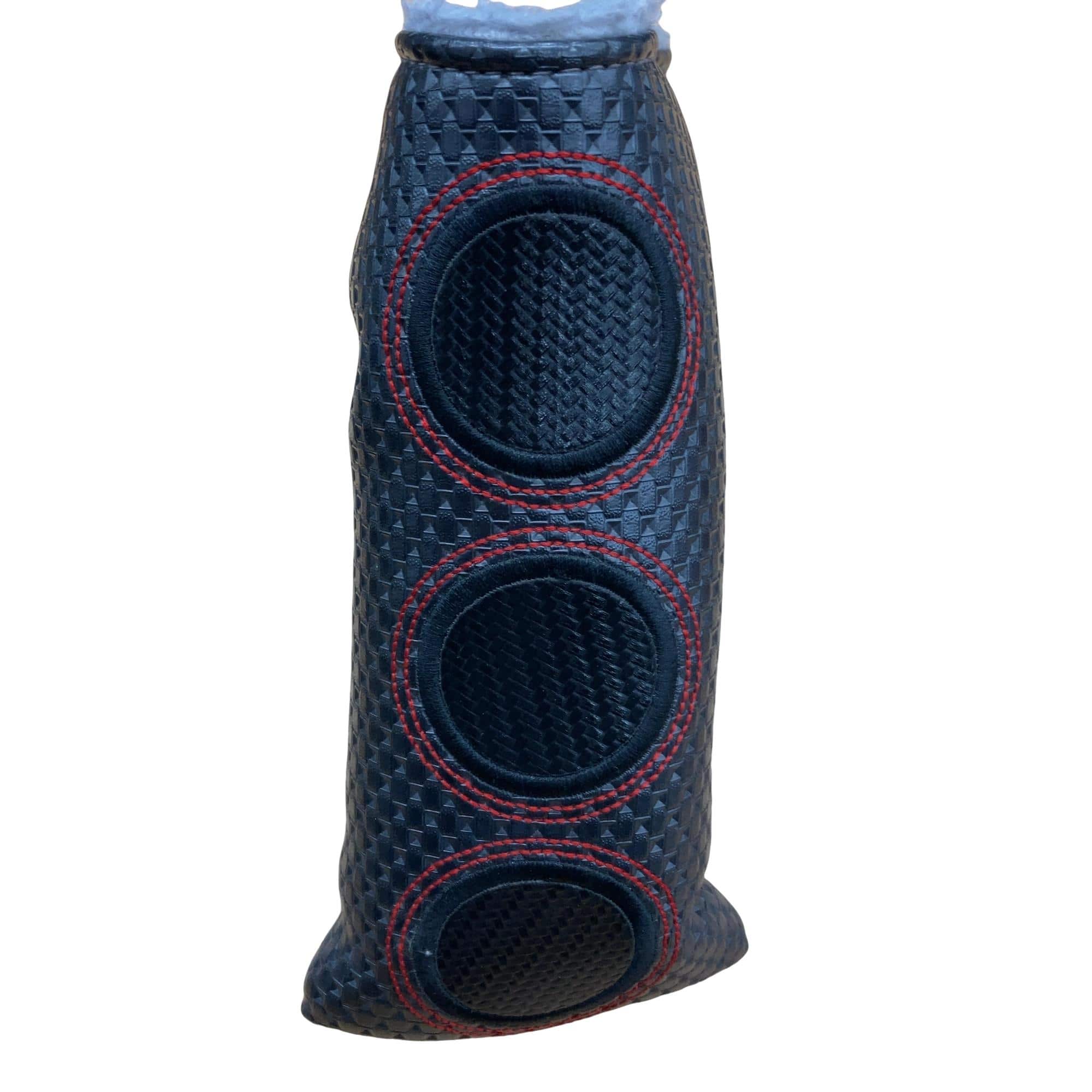 �r�b�n�s�s�x�@�b�`�l�d�q�n�m�@�b�������������������@�c�d�k�@�l�`�q�i�Q�O�P�Q�j�@�R�S�C���`