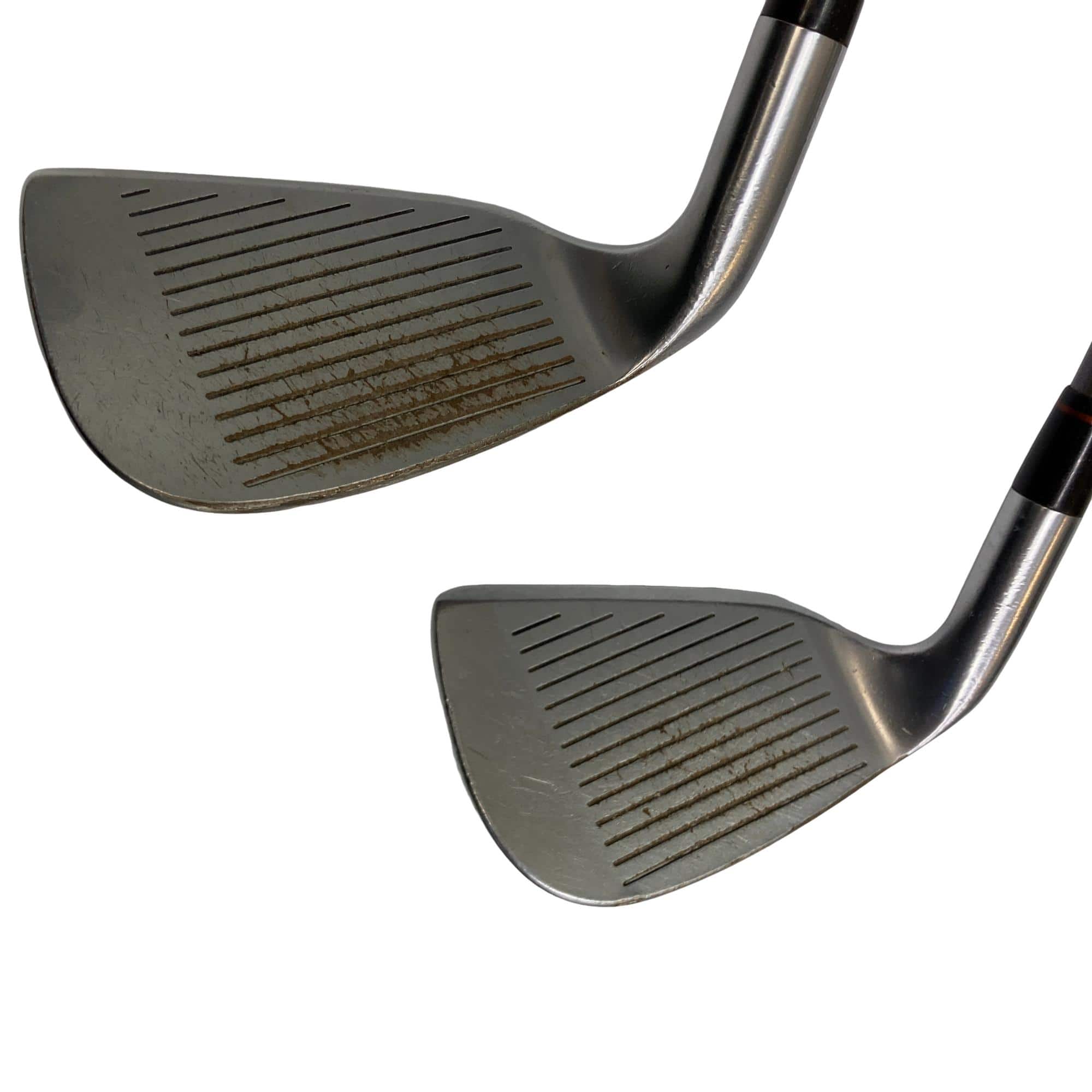 s@l@llST|WWW@POri{FX{Zbgj