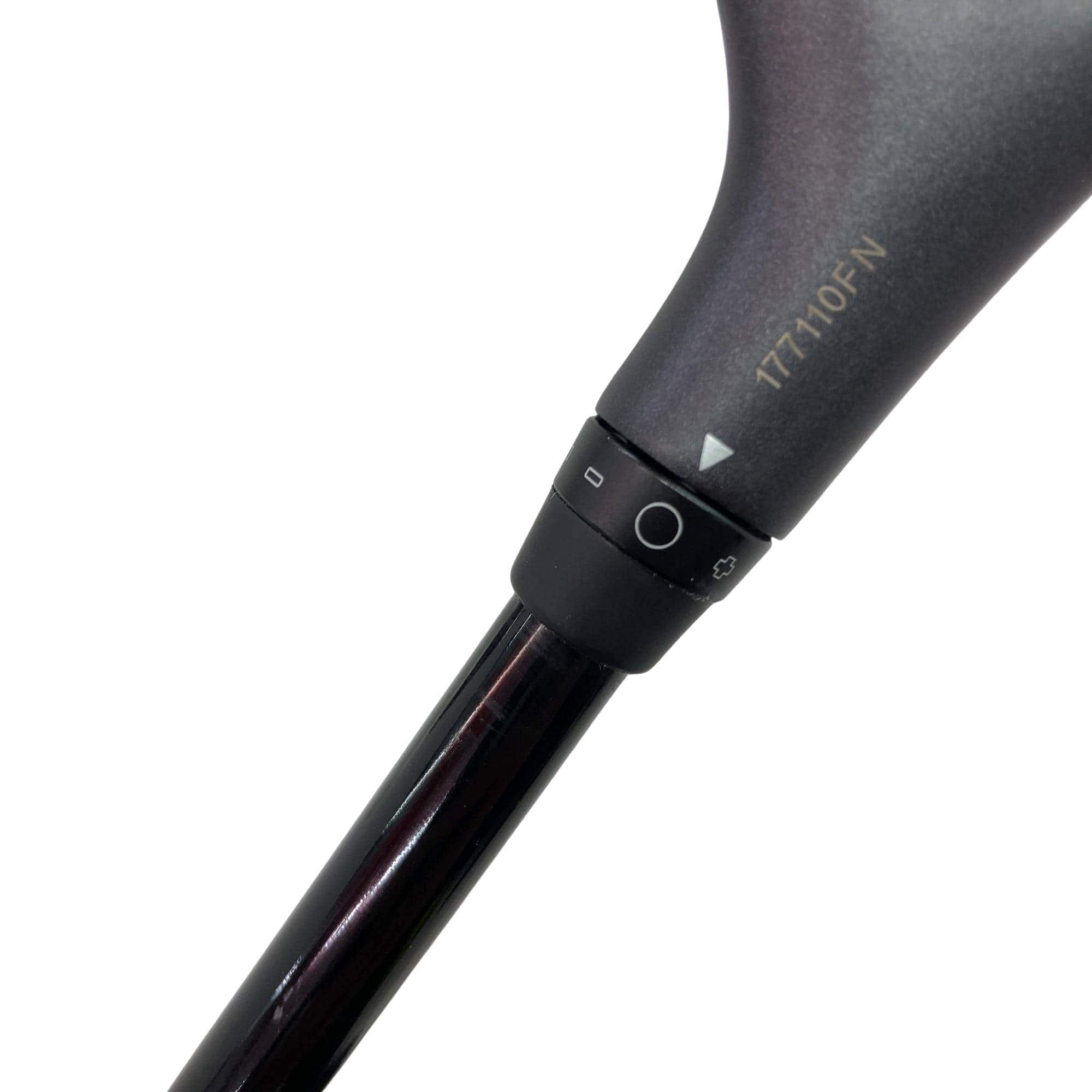 �f�S�P�O�@�R�v