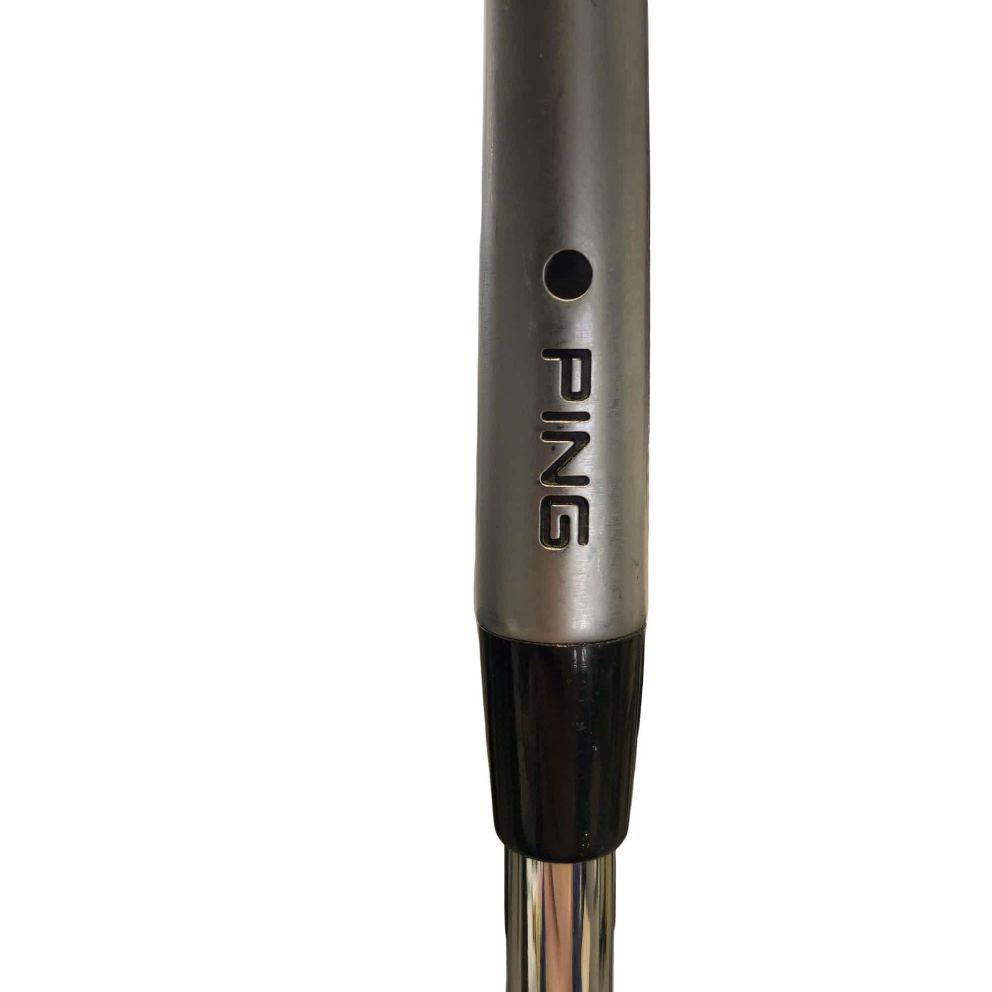 �o�h�m�f�@�f�k�h�c�d�@�Q�D�O�@�T�W°�^�P�S°�@�v�r