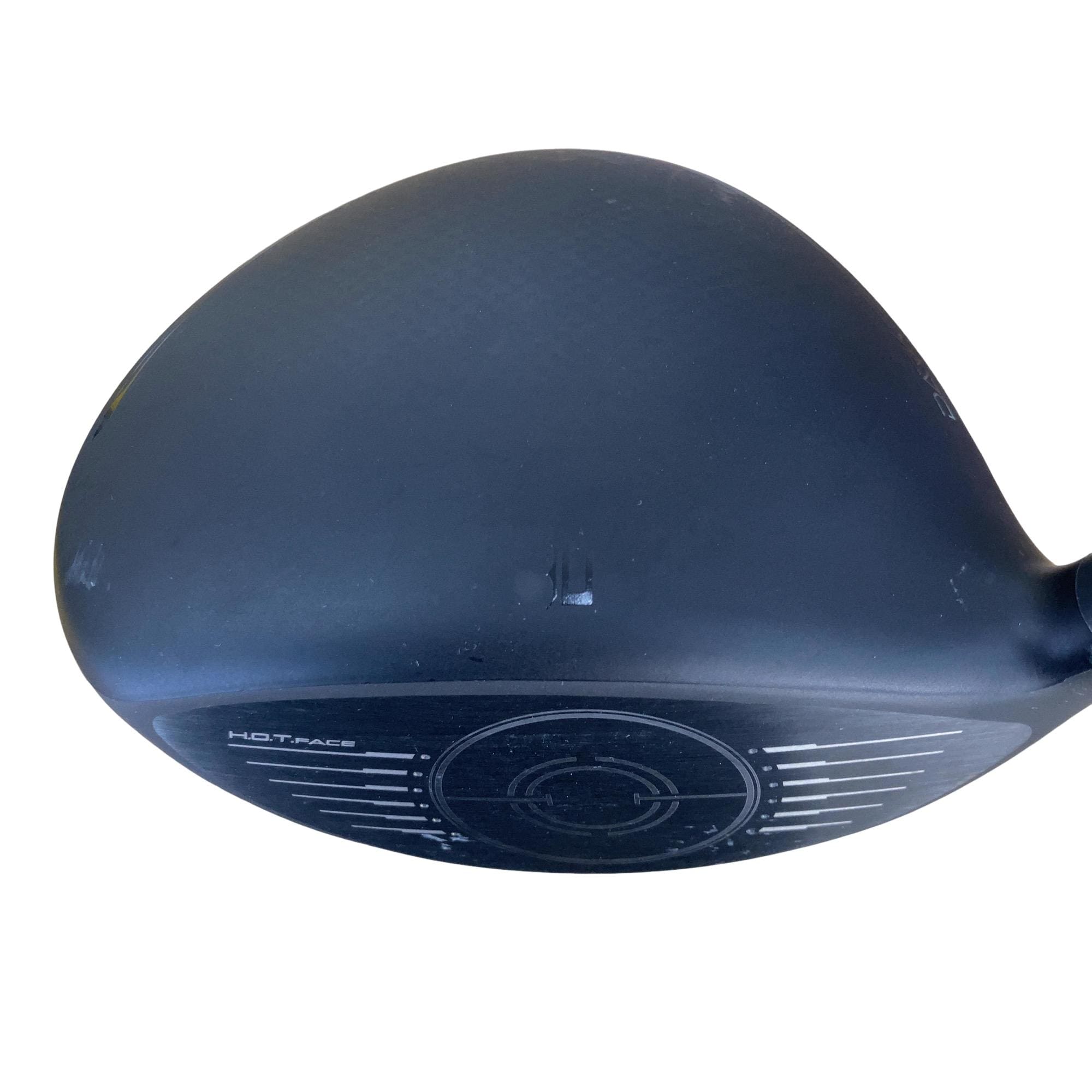 �����������@�c�`�q�j�r�o�d�d�c�@�l�`�w�@�P�O�D�T°