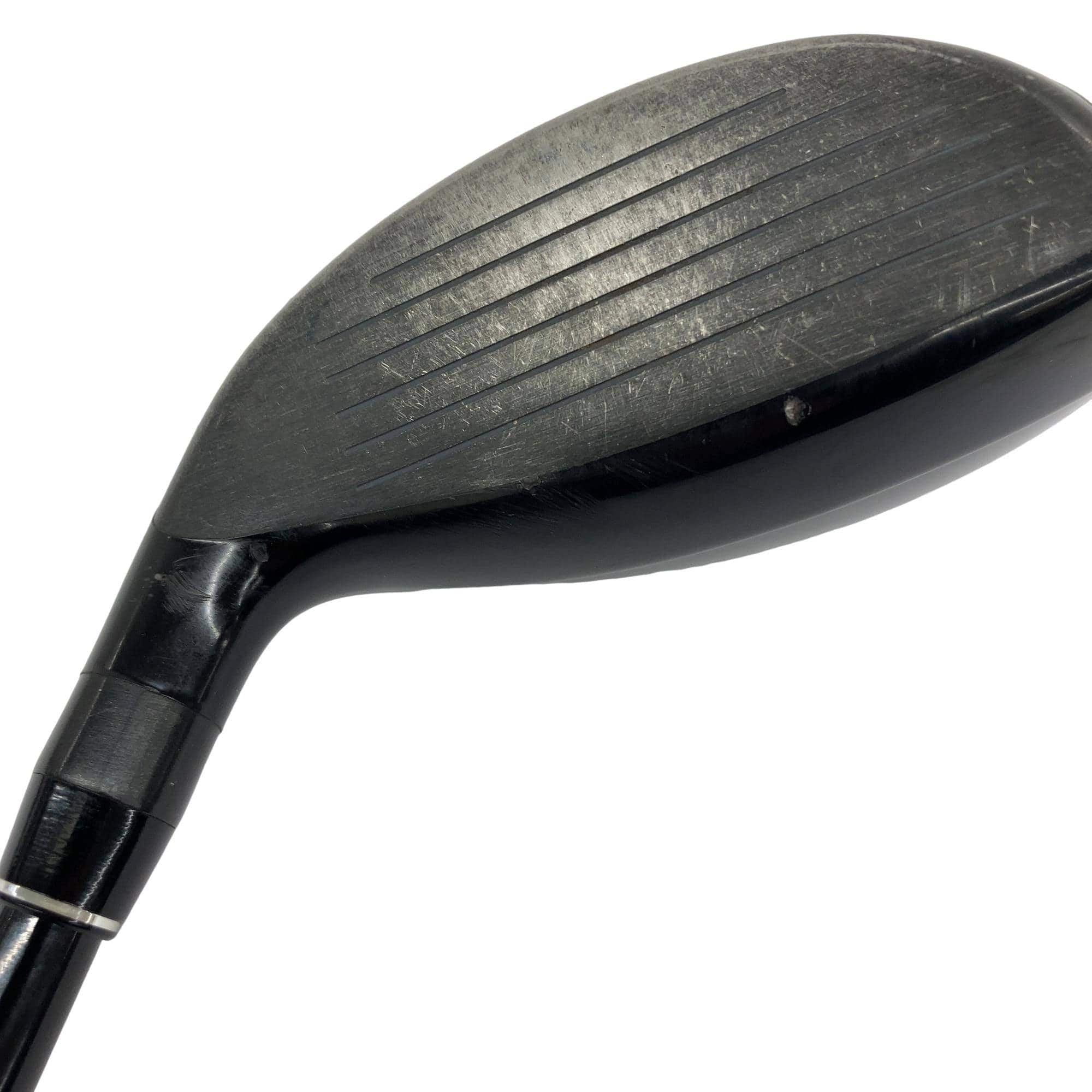 �r�q�h�w�n�m�@�y�w�@�g�@�t�S