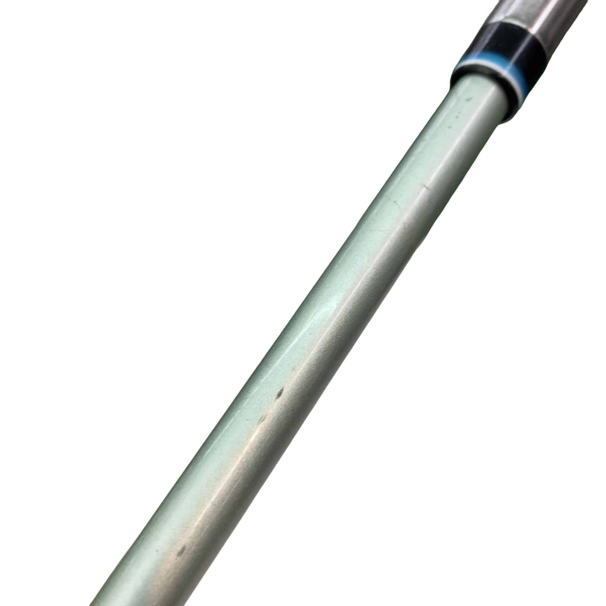 �w�w�h�n�i�Q�O�Q�Q�j�@�z���C�g�@�V�r�@���f�B�[�X�i���{���F�U�{�Z�b�g�j