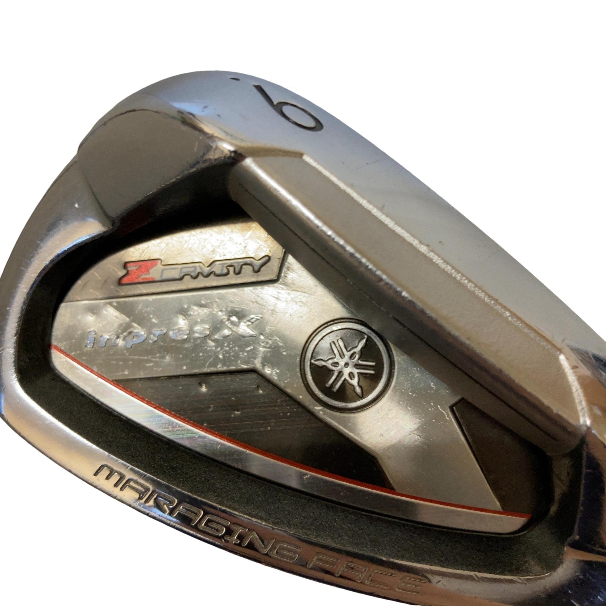 @w@y@b`uhsx@Vri{FV{Zbgj