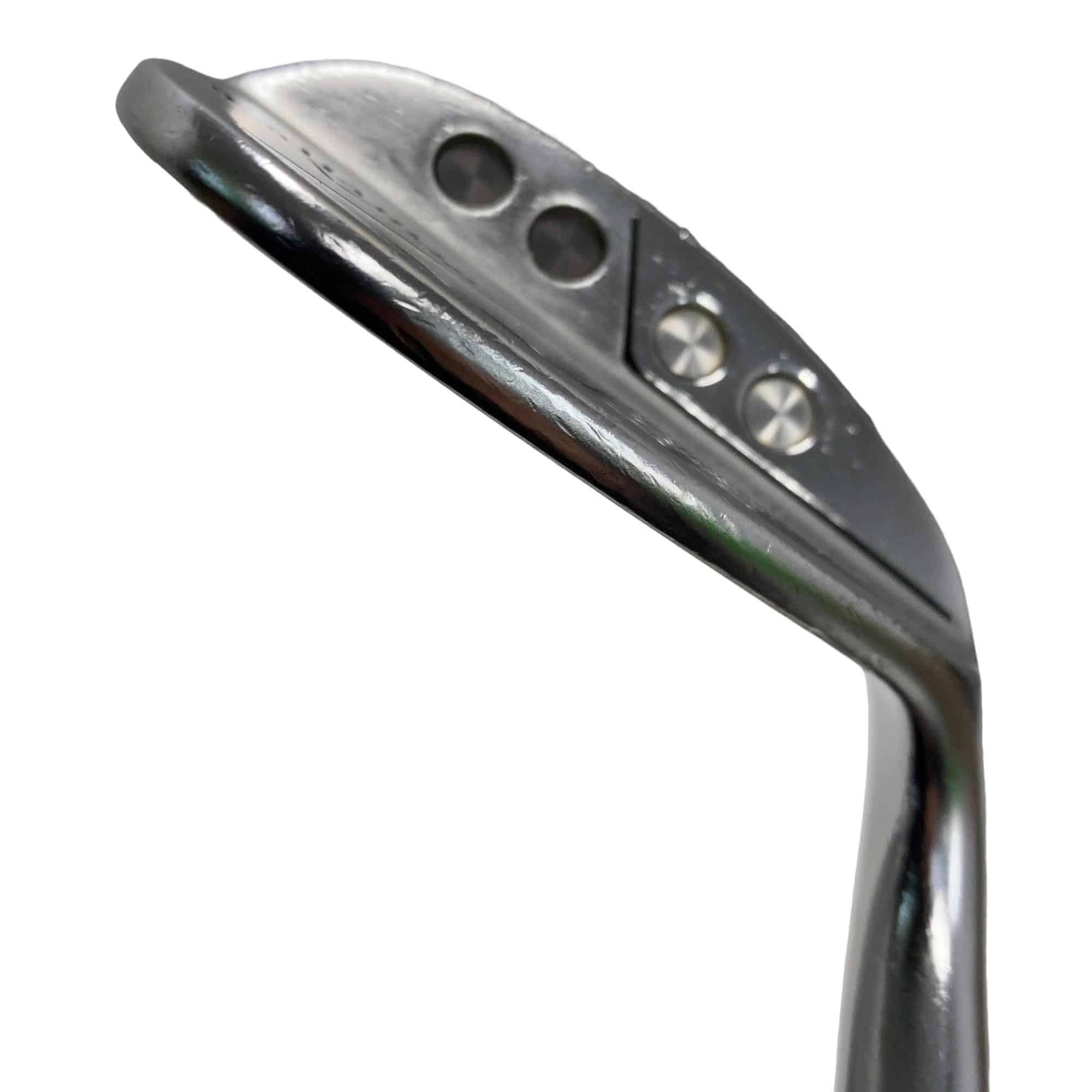 �i�`�v�r�@�q�`�v�@�N�������b�L�@�T�Q°�^�P�O°�r