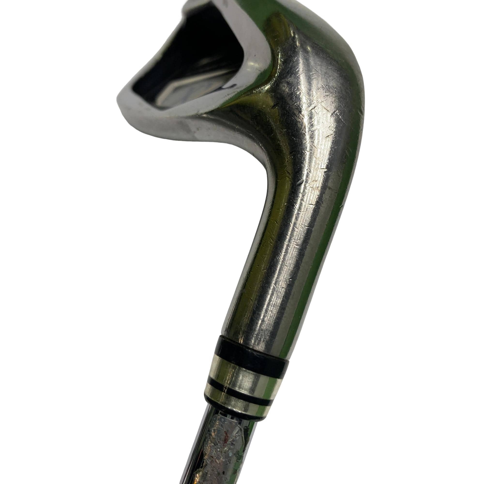 �w�w�h�n�i�Q�O�P�Q�j�@�U�r�i���{���F�U�{�Z�b�g�j