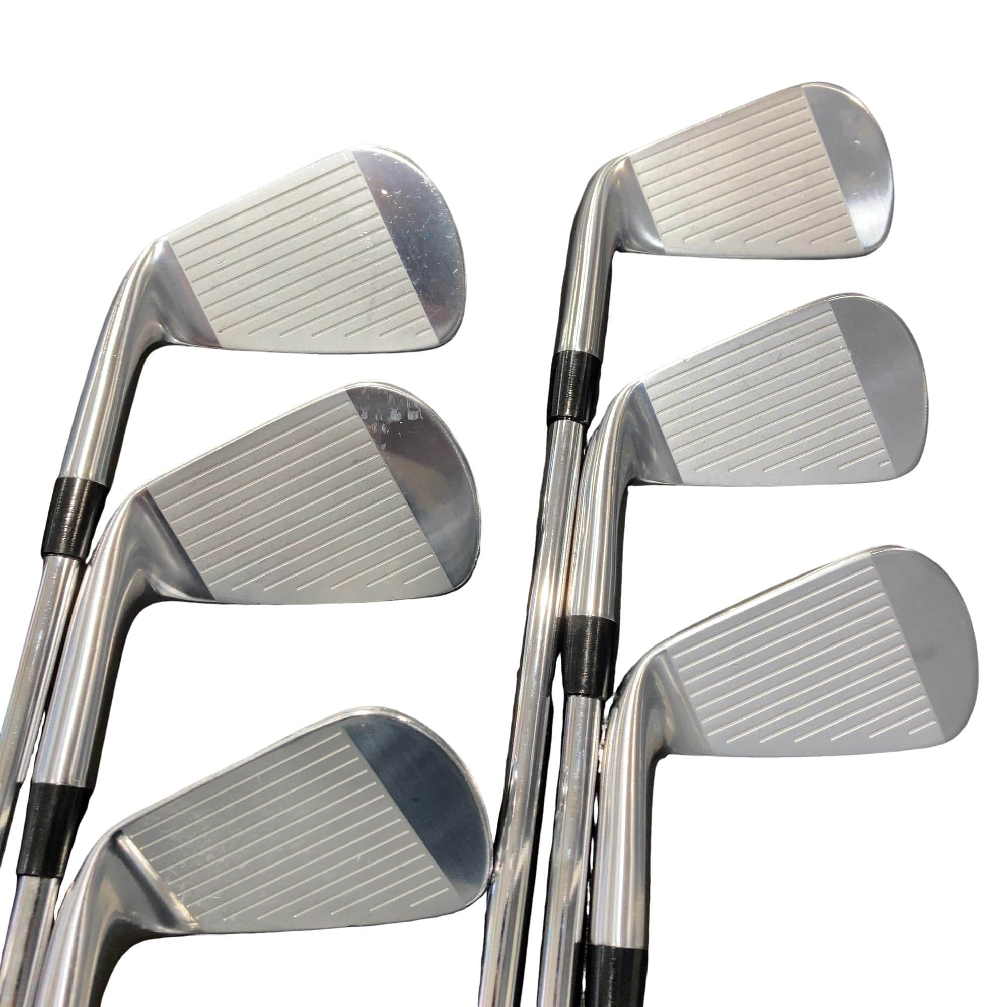 �w�@�e�n�q�f�d�c�i�Q�O�Q�S�j�@�U�r�i���{���F�U�{�Z�b�g�j