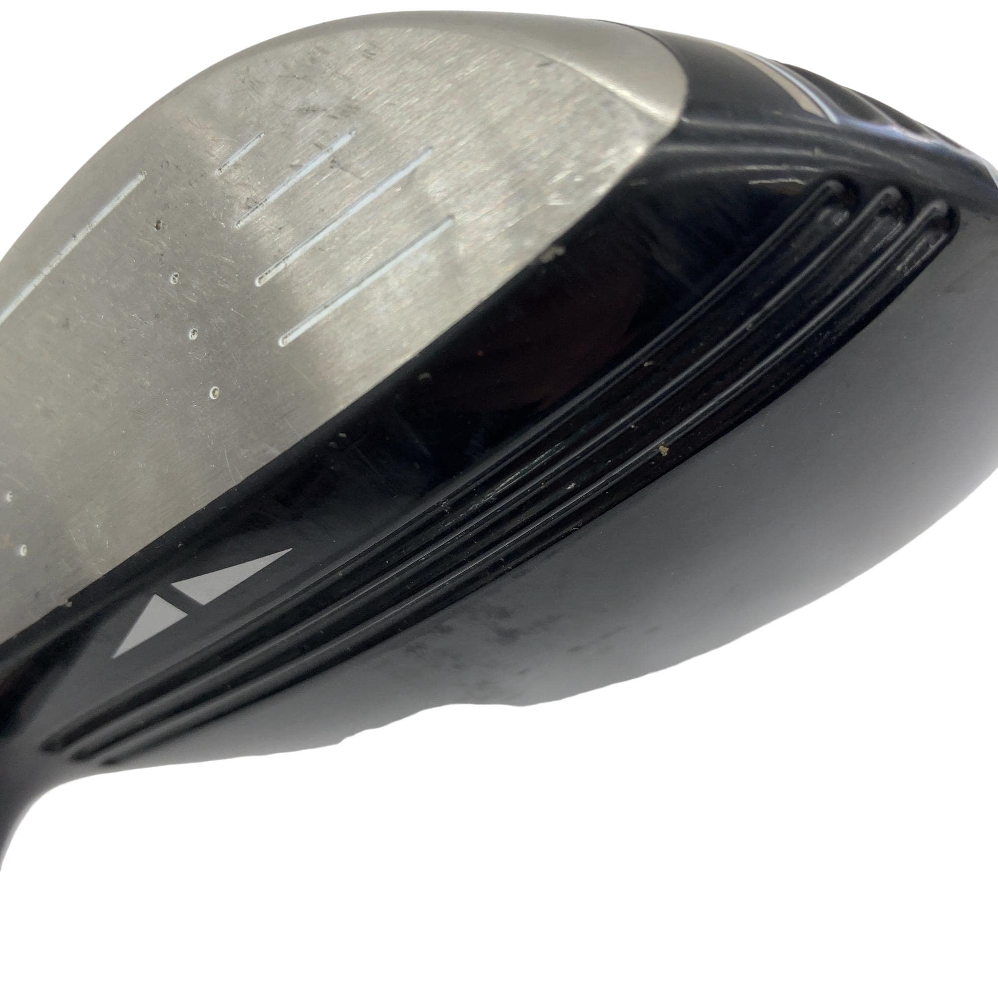 �o�g�x�y�i�Q�O�P�S�j�@�b�k�@�S�v�@���f�B�[�X