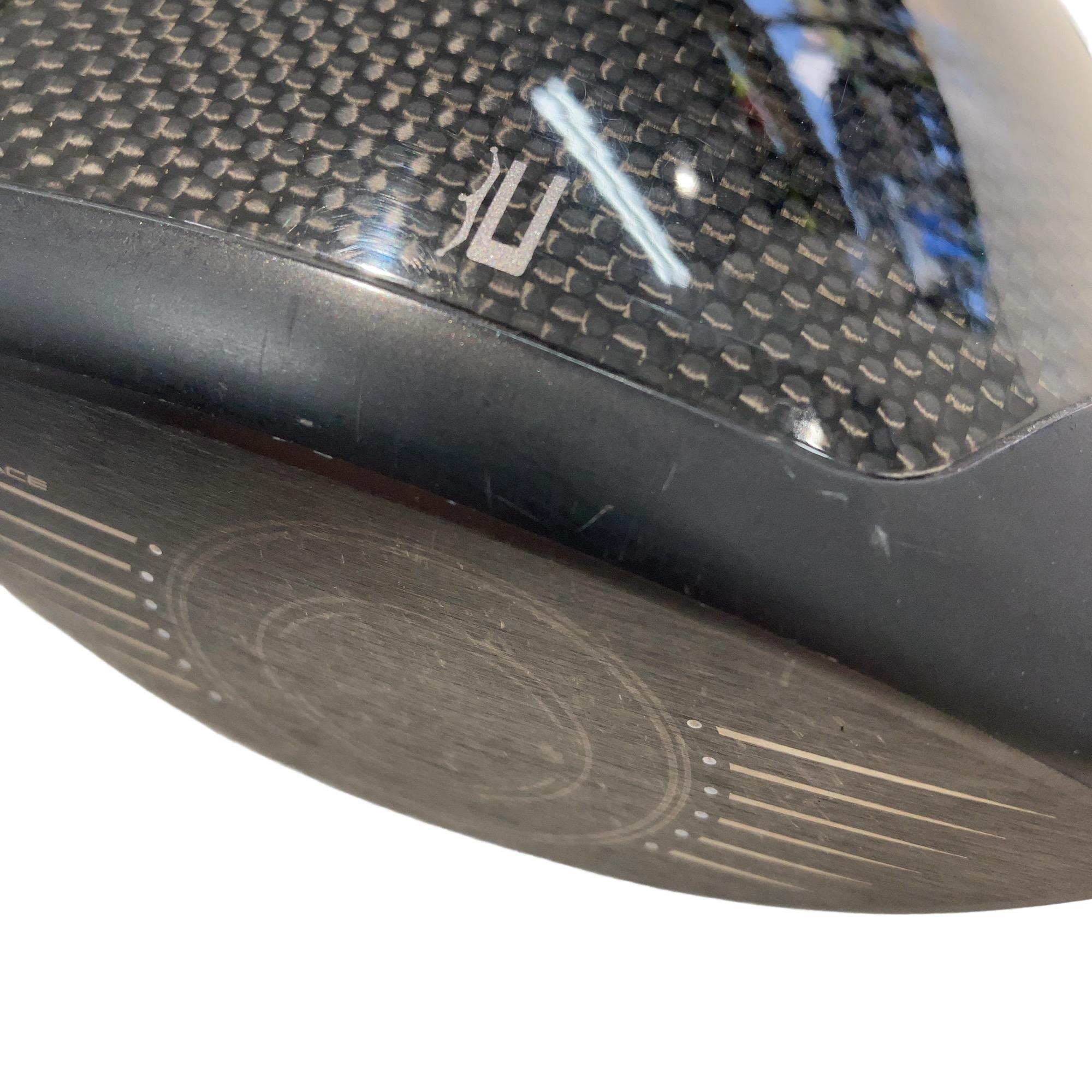 �����������@�`�d�q�n�i�d�s�@�P�O�D�T°