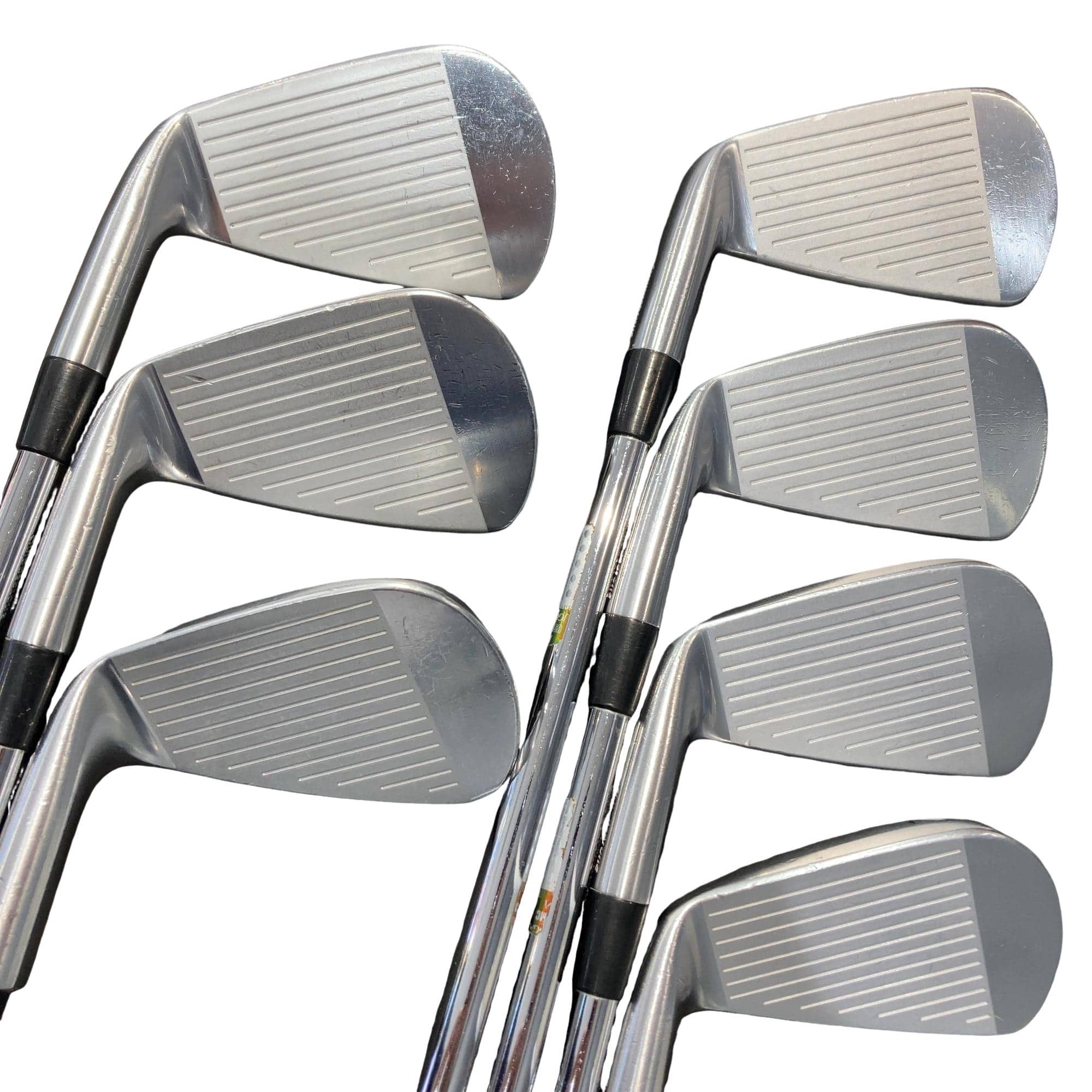 �a�q�h�c�f�d�r�s�n�m�d�@�i�P�T�b�a�@�W�r�i���{���F�V�{�Z�b�g�j