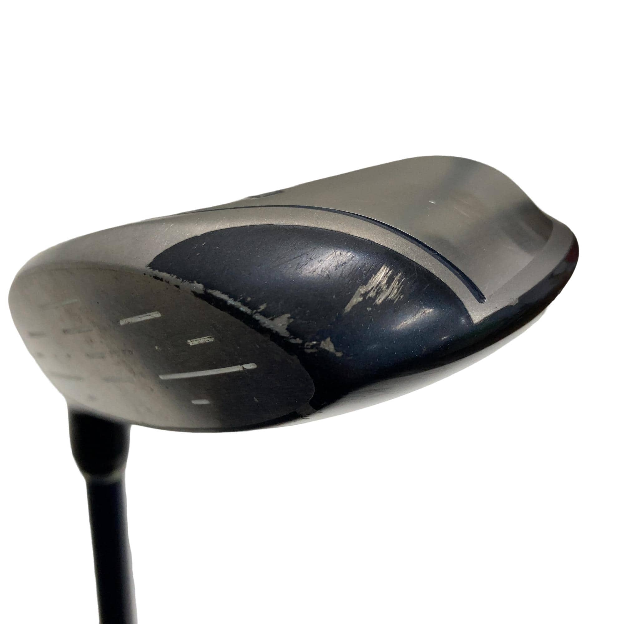 �w�w�h�n�i�Q�O�O�W�j�@�V�v�@���f�B�[�X