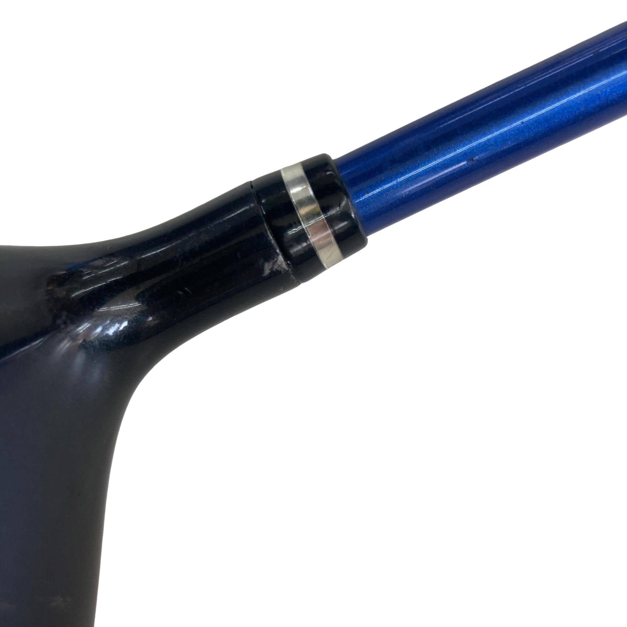 �������������@�t�c�{�Q�@�R�v