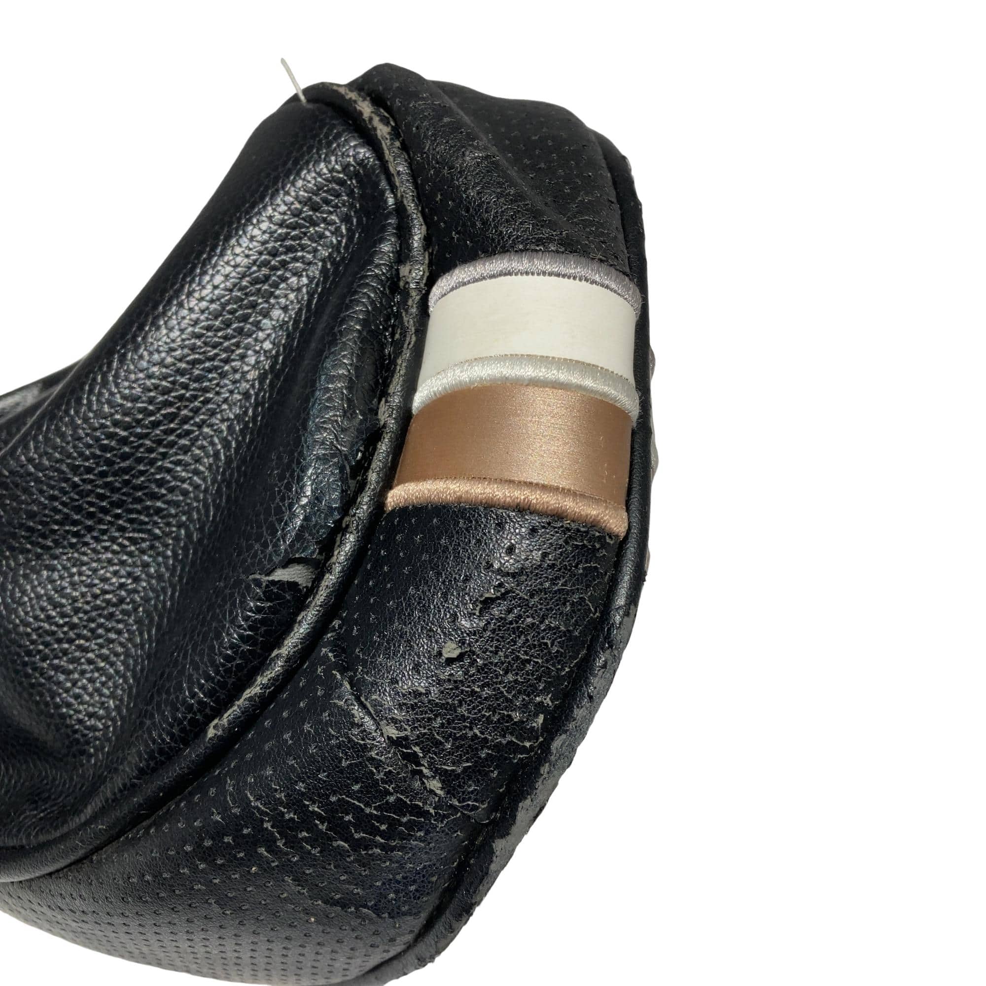 �r�h�l�@�f�k�n�h�q�d�@�@�X�D�T°