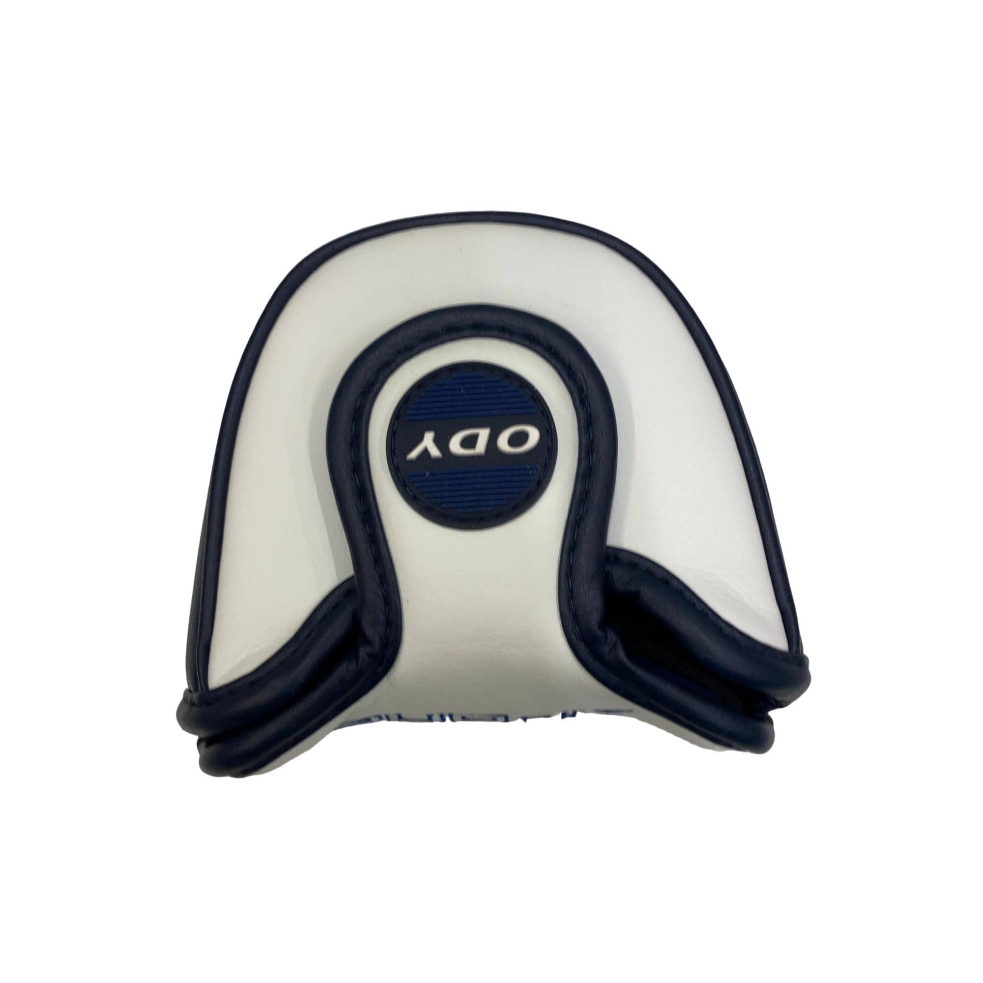 �`���|�n�m�d�@�Q�S�@�r�@�R�S�C���`