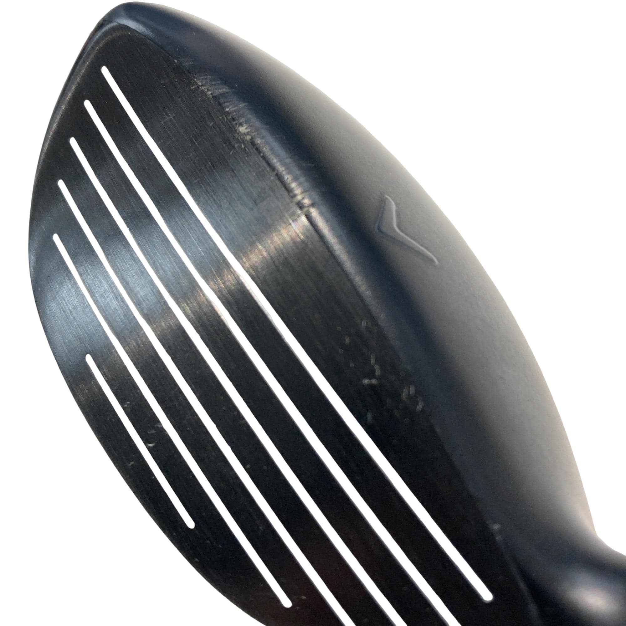 �w�q�@�o�q�n�@�P�U�@�P�W°