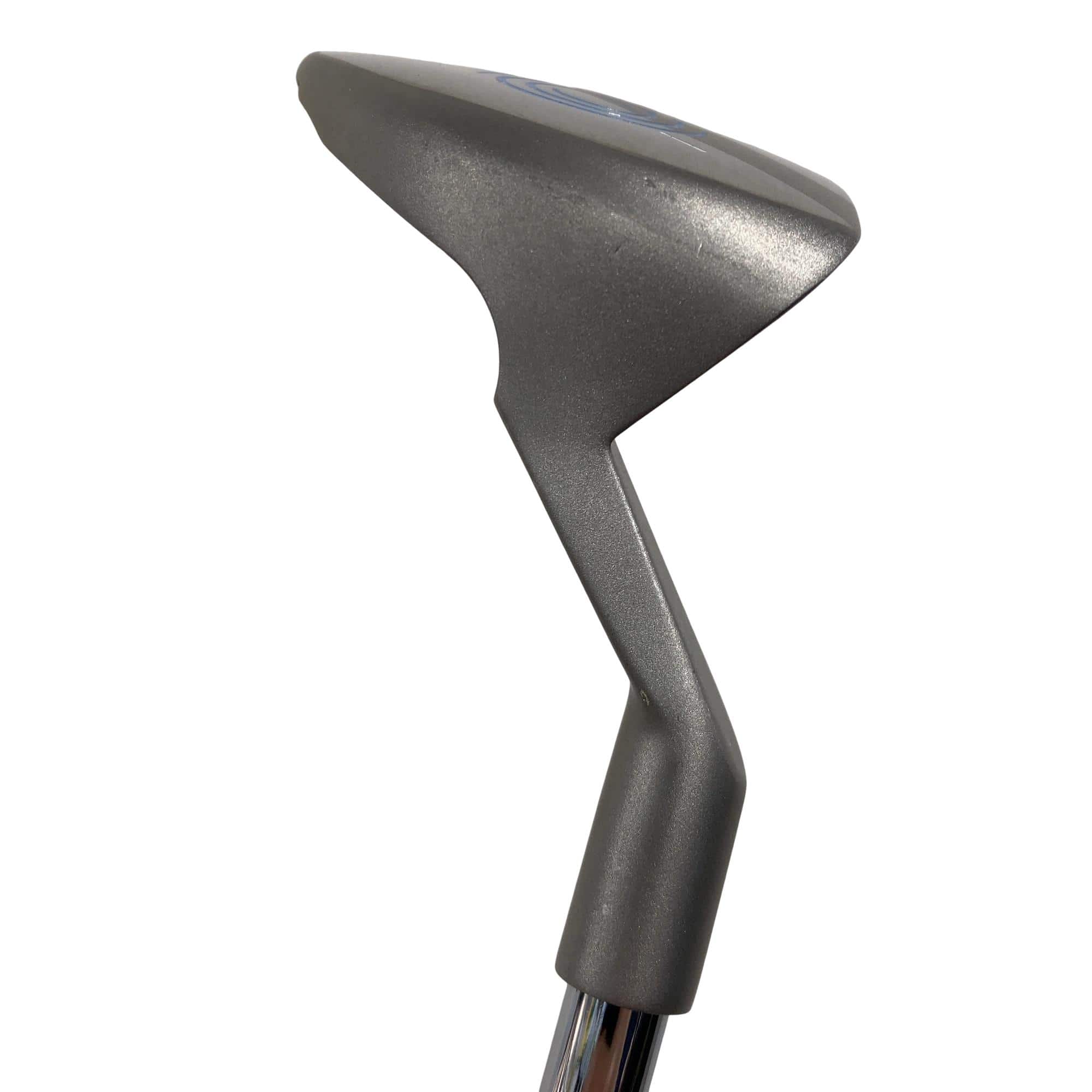 �w�|�`�b�s�i�Q�O�Q�P�j�@�R�V°�@���f�B�[�X