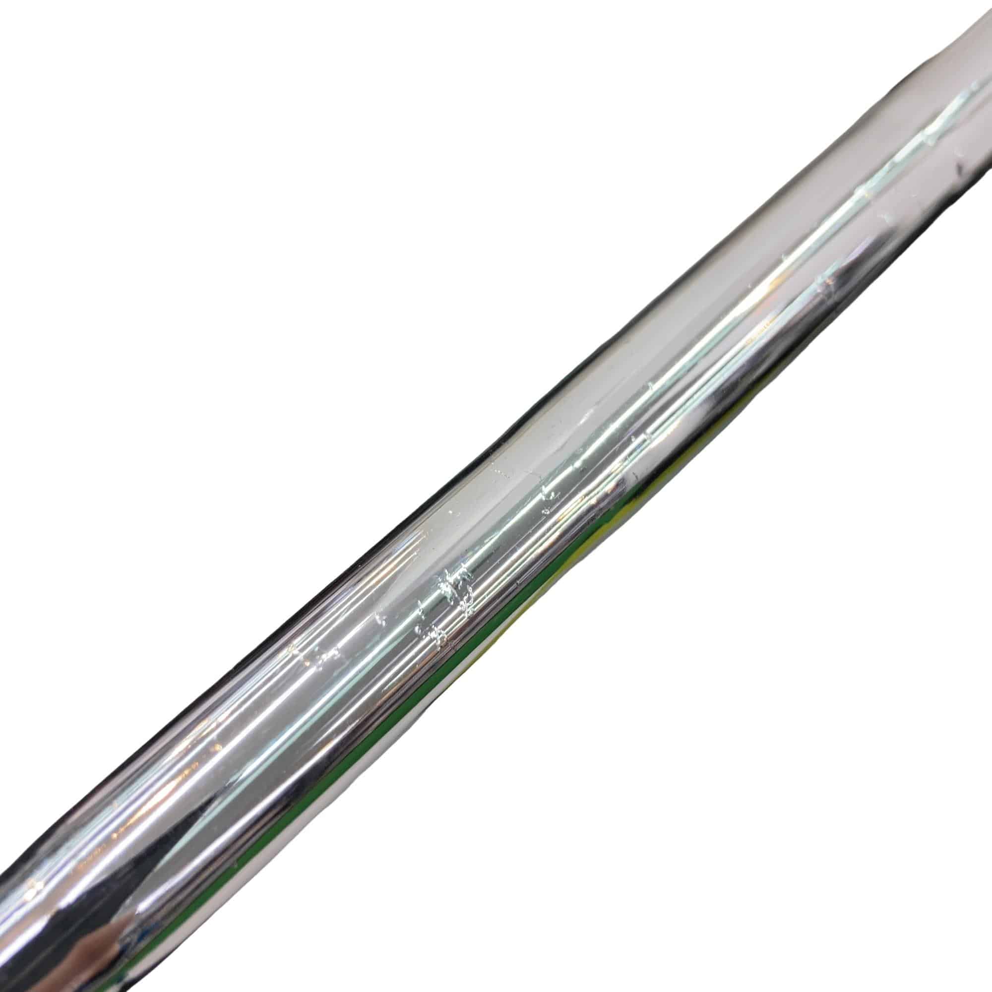 �q�������q���@�q�����@�r�w�|�y�d�q�n�@�T�W°