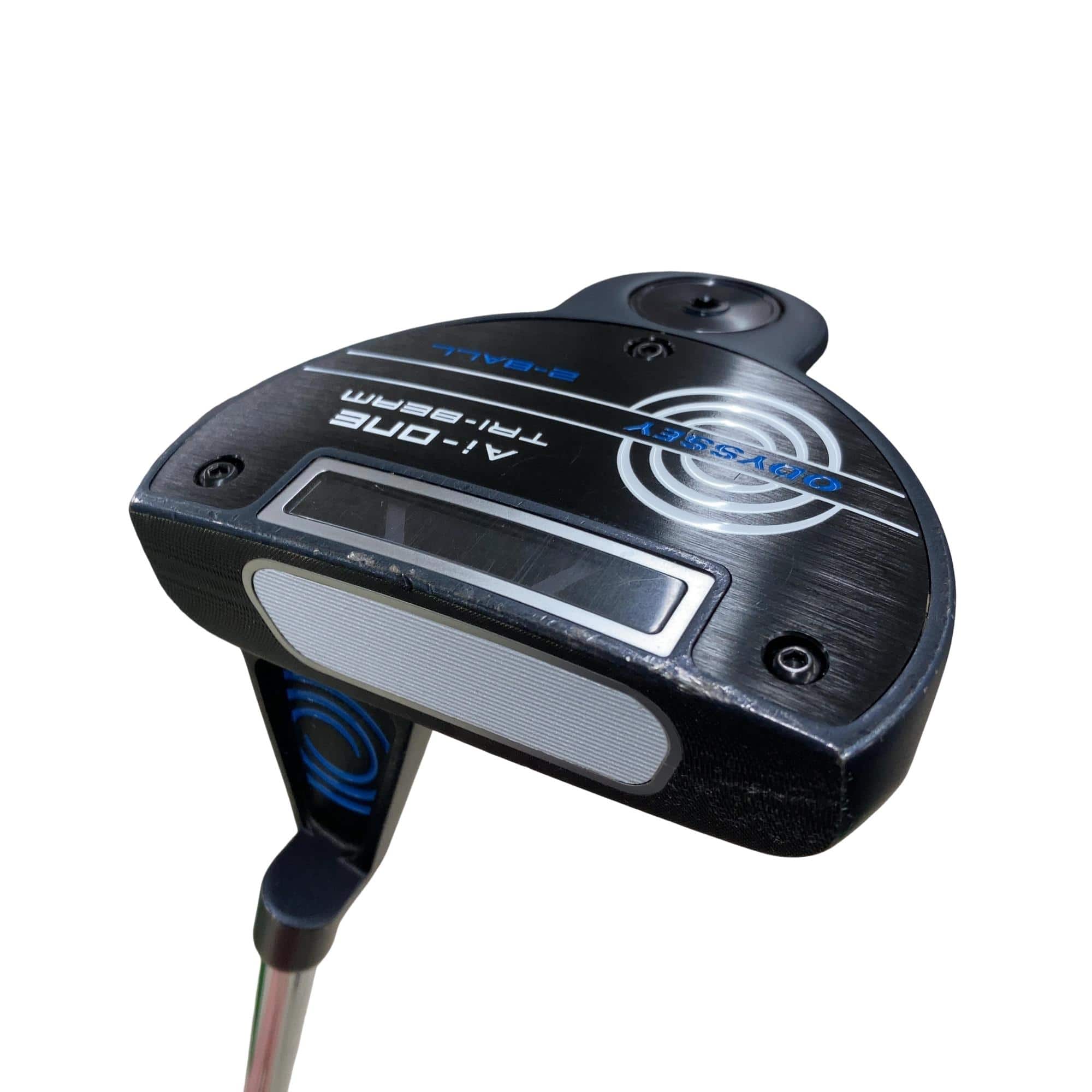 �`���|�n�m�d�@�s�q�h�|�a�d�`�l�@�Q�|�a�`�k�k�@�b�g�@�R�R�C���`