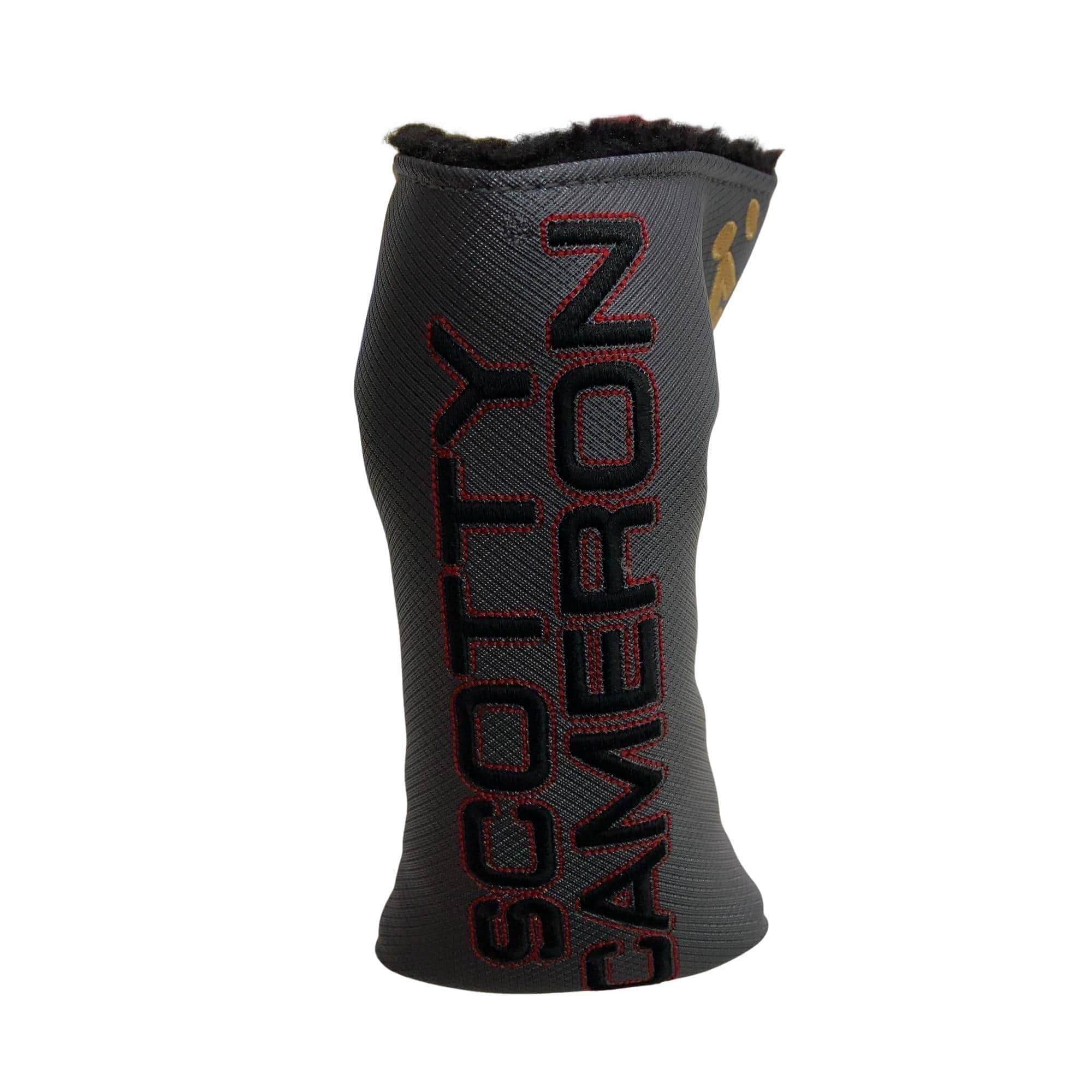 �r�b�n�s�s�x�@�b�`�l�d�q�n�m�@�������������@�m�d�v�o�n�q�s�@�Q�i�Q�O�P�W�j�@�R�R�C���`