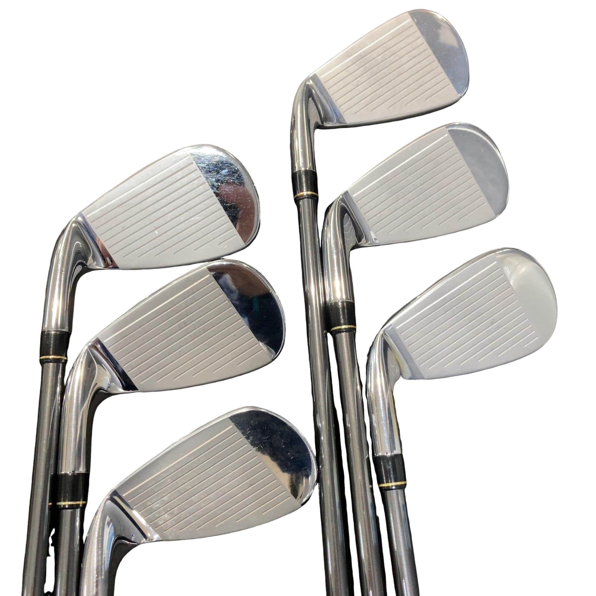 �d�y�n�m�d�@�q���������i�Q�O�P�X�j�@�V�r�i���{���F�U�{�Z�b�g�j