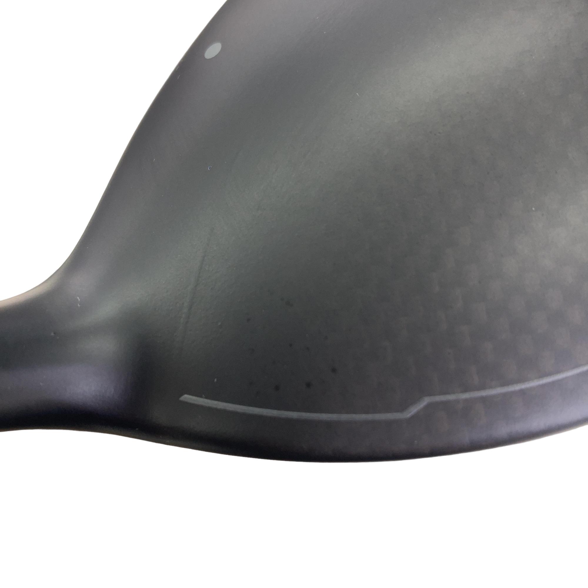 �f�S�S�O�@�k�r�s�@�T�v