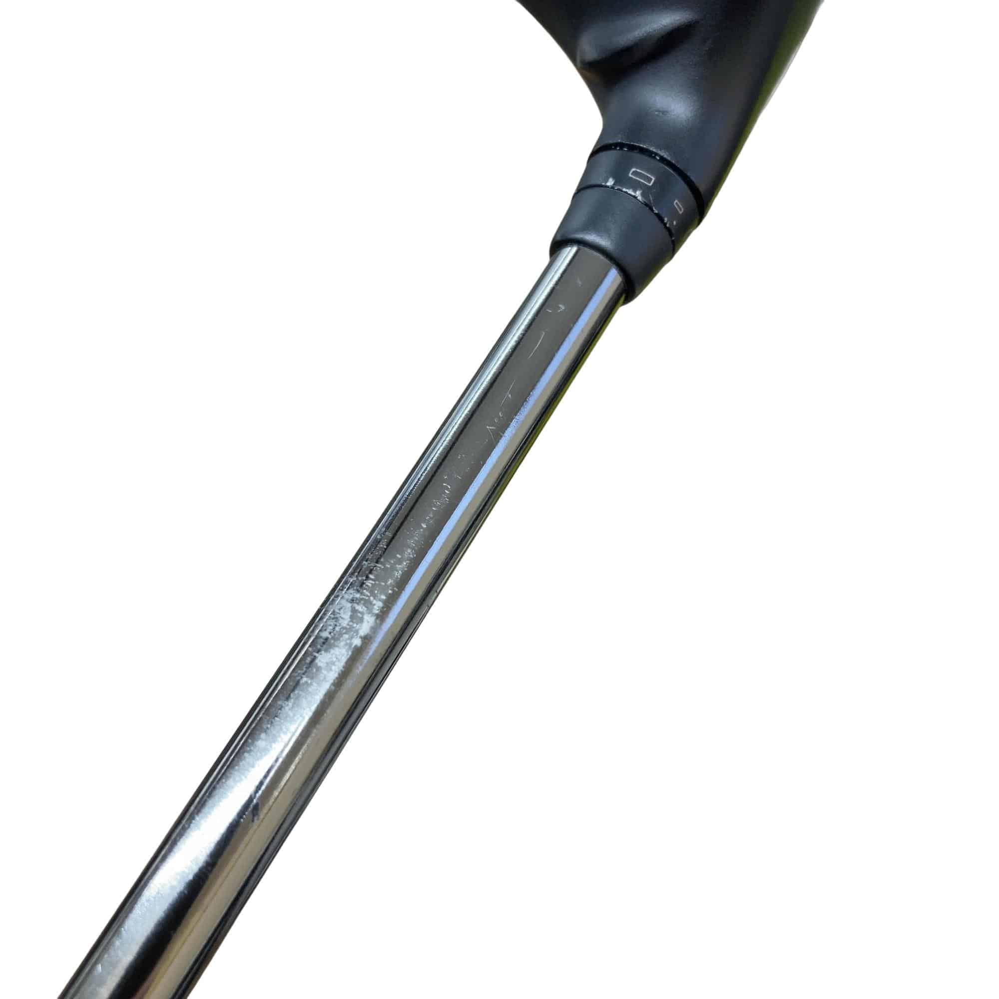 �f�S�Q�T�@�k�r�s�@�@�X°�i�A�[�R�X�t���j