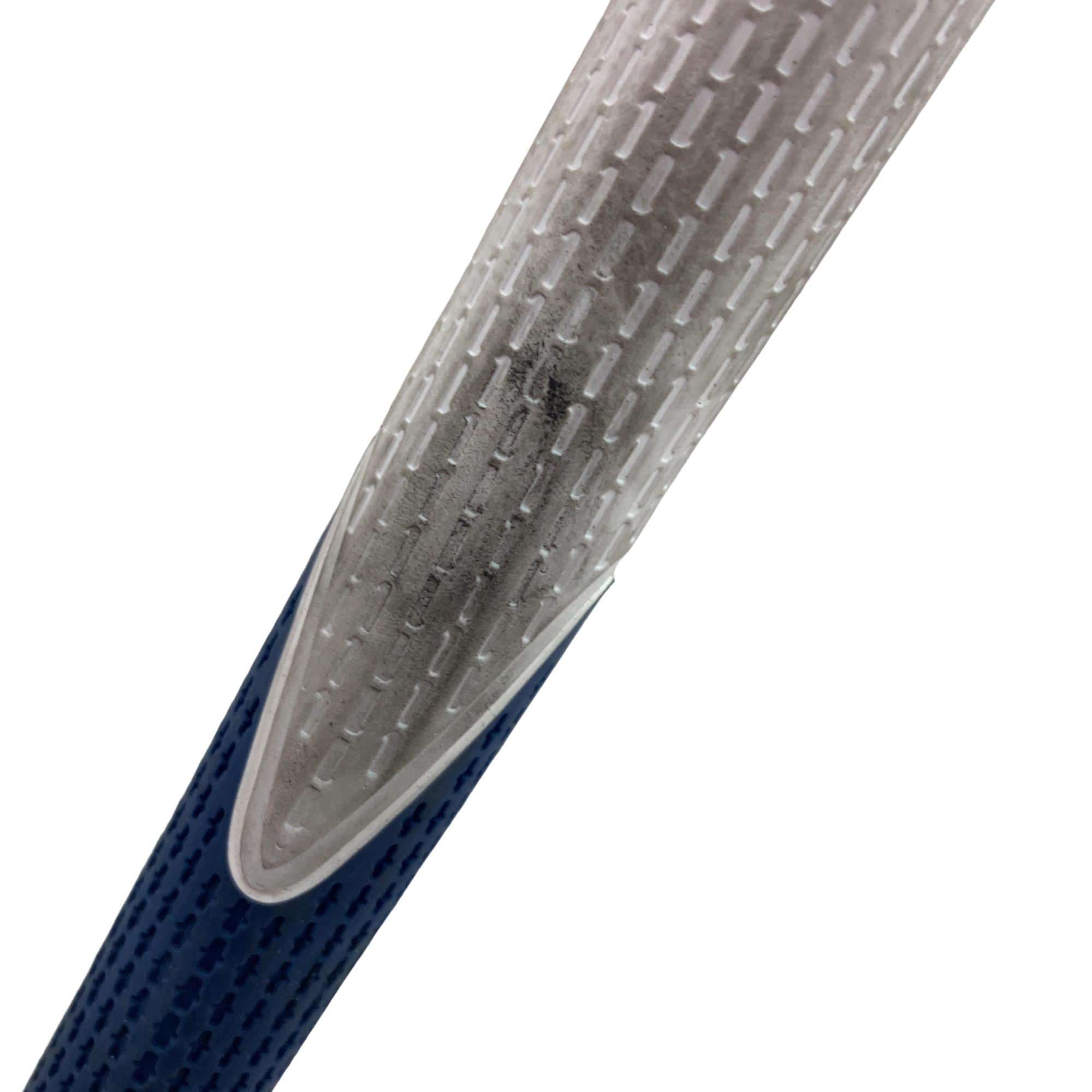 �l�T�@�@�X°