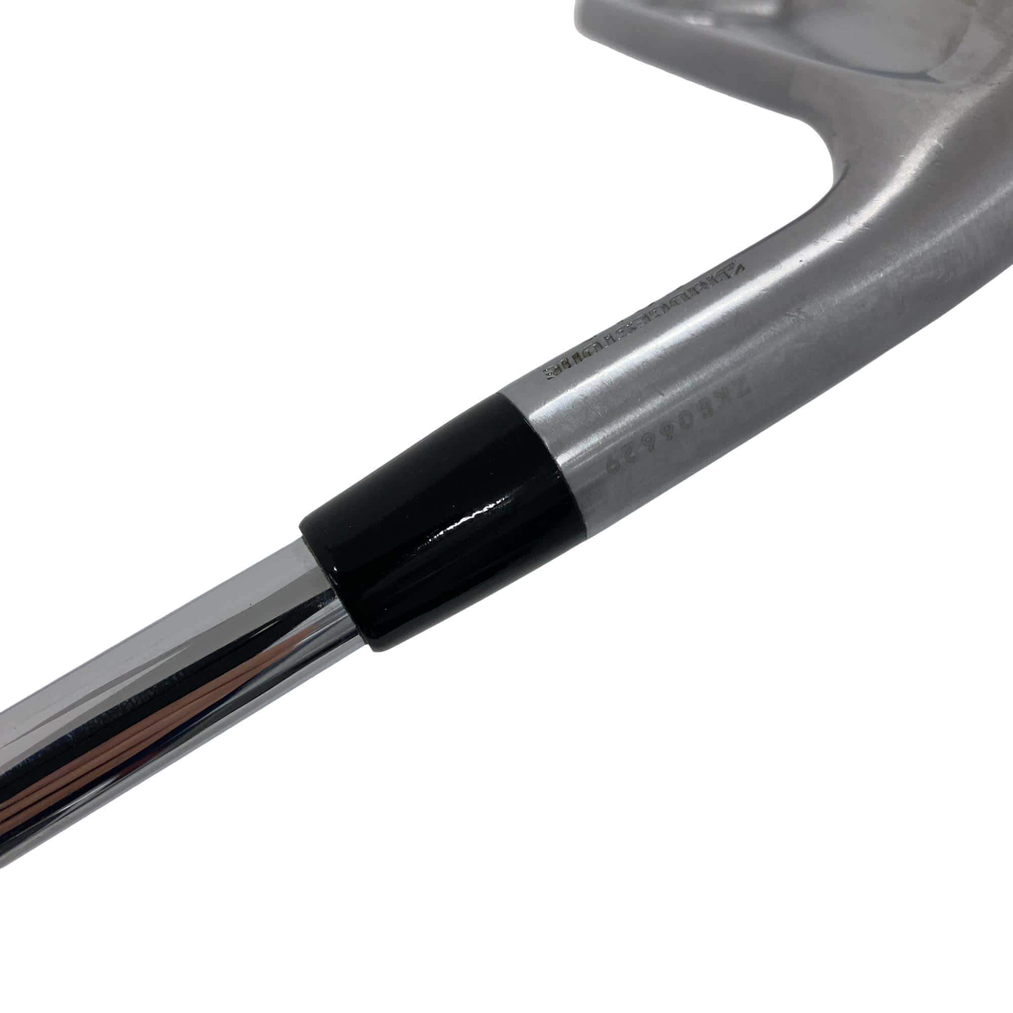 �a�q�h�c�f�d�r�s�n�m�d�@�Q�Q�P�b�a�@�U�r�i���{���F�T�{�Z�b�g�j